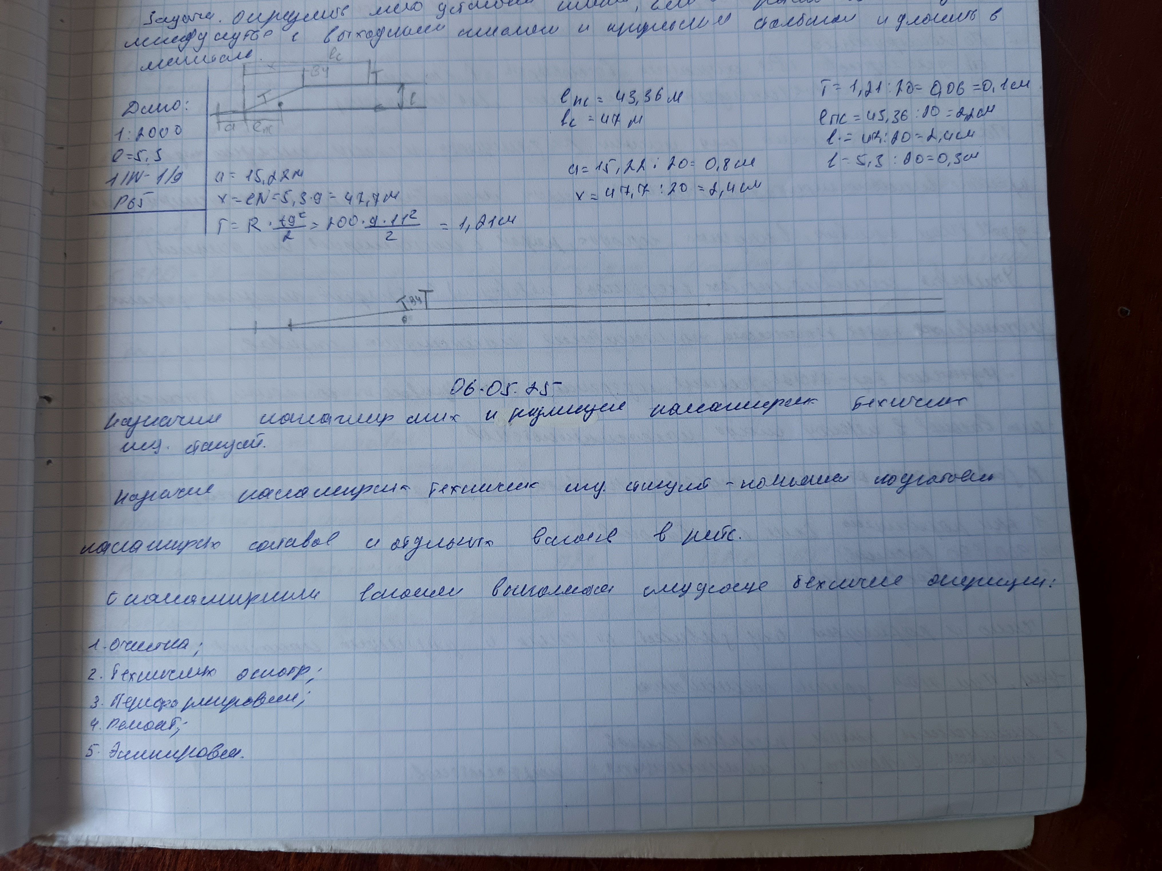 Attachment IMG_20250506_125415_917.jpg