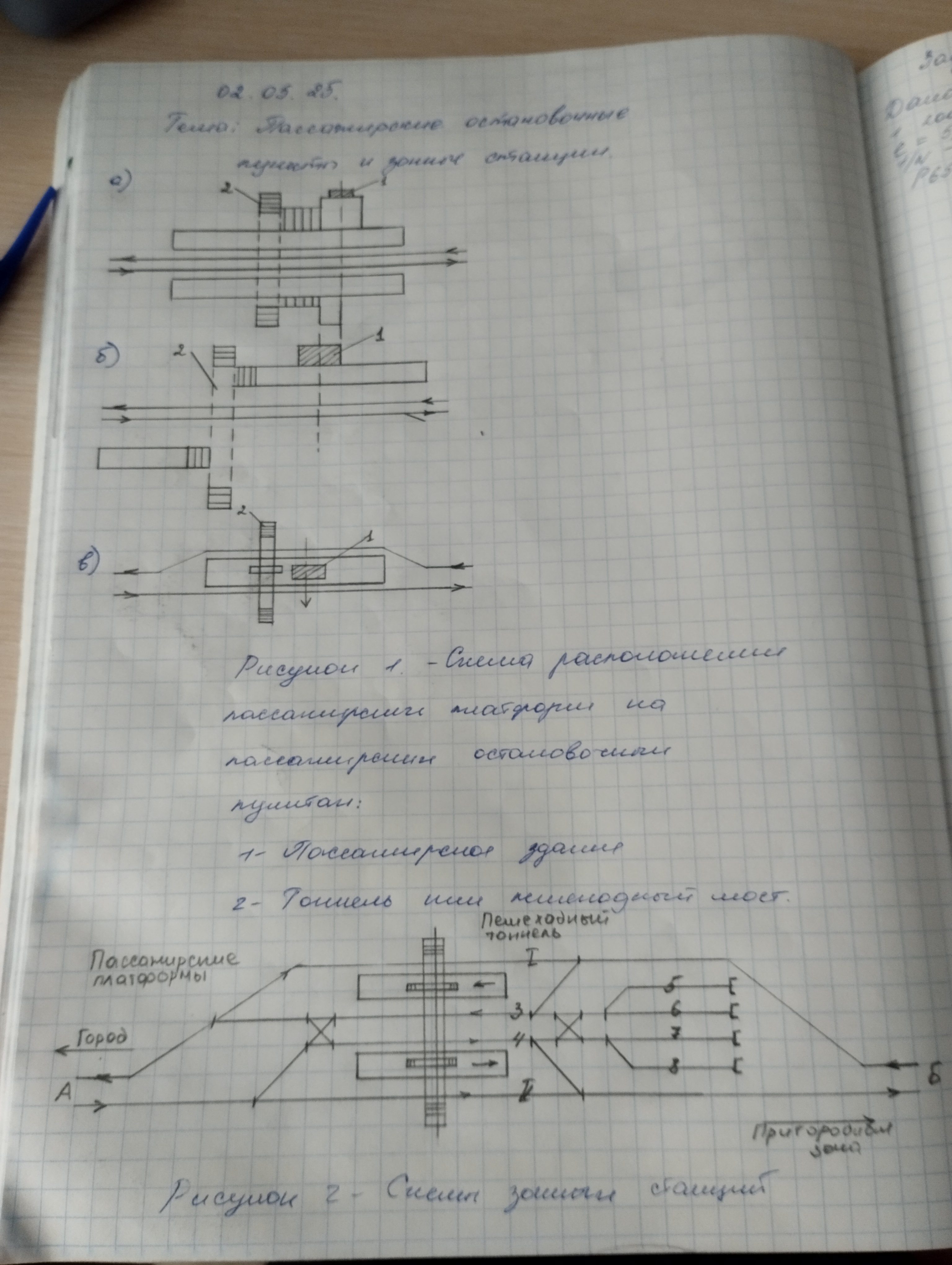 Attachment IMG_20250506_134228.jpg
