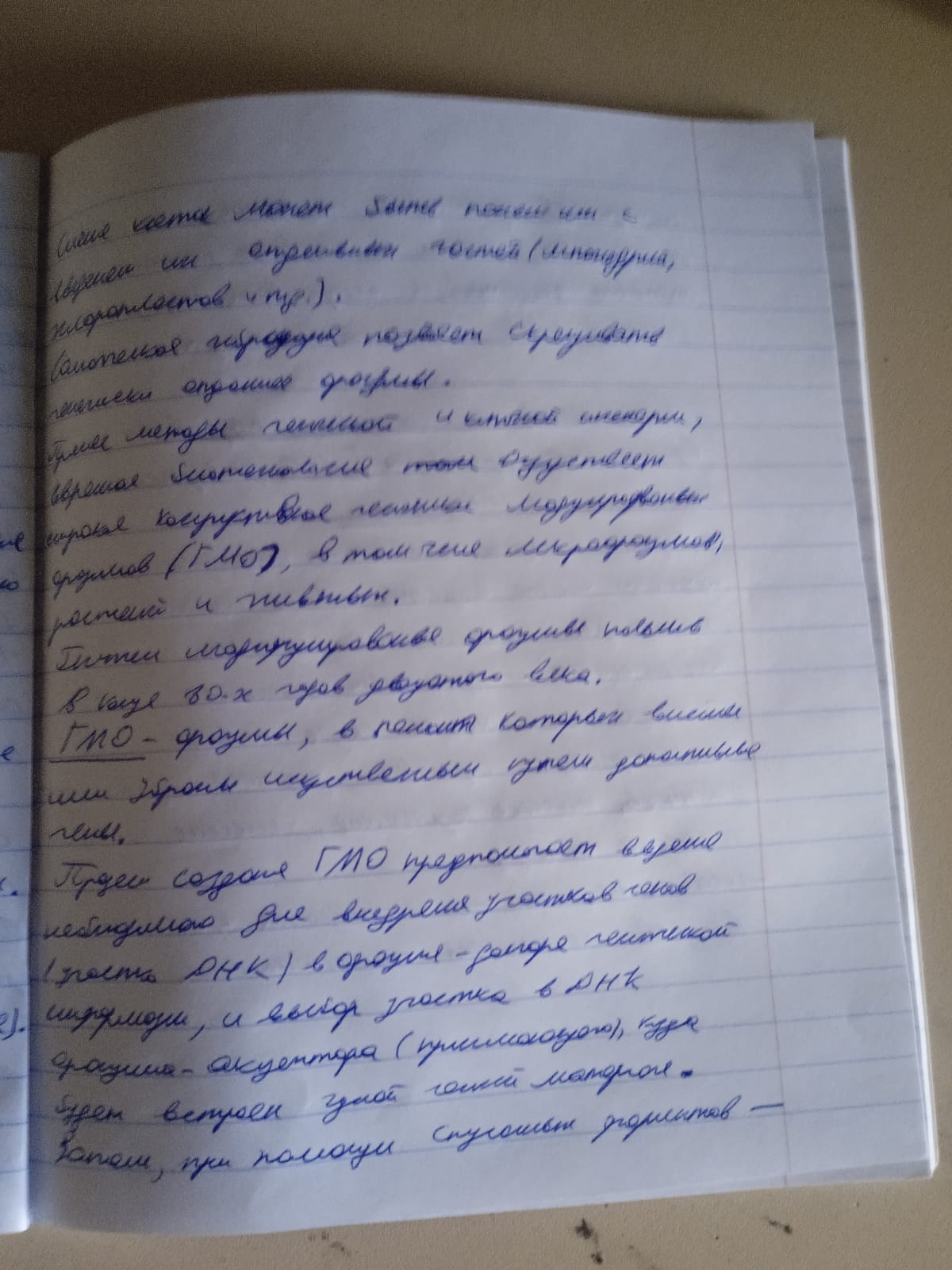 Attachment IMG-20250506-WA0004.jpg