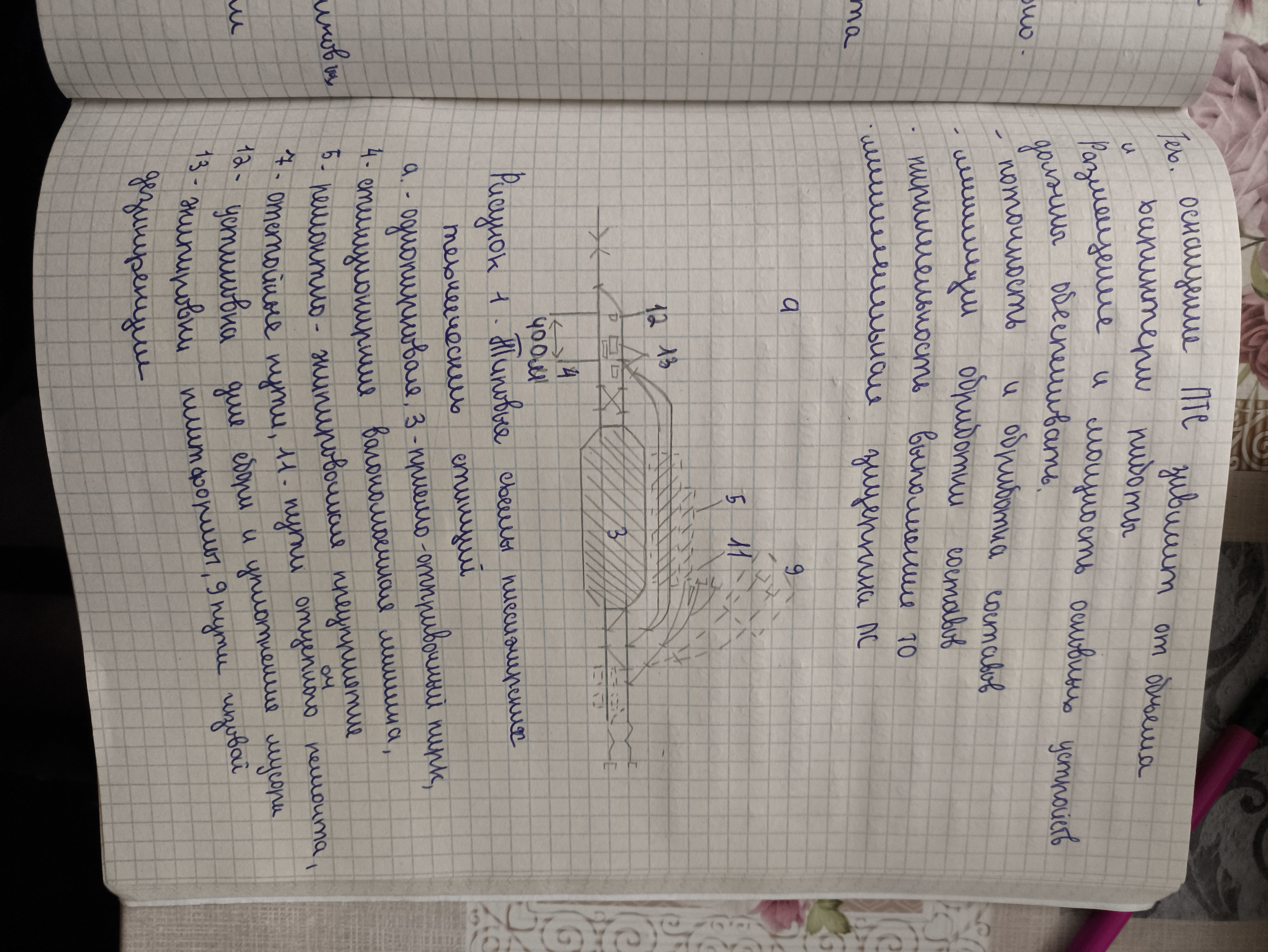 Attachment IMG_20250506_171455.jpg