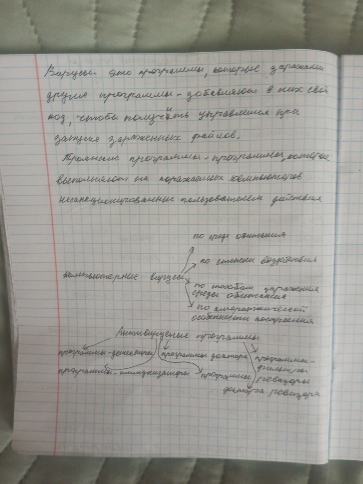 Attachment Конспект за 7 мая Шебордаев.jpg
