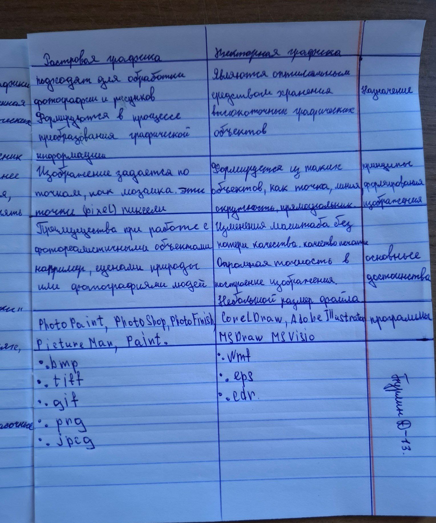 Attachment 5249289513296064289.jpg