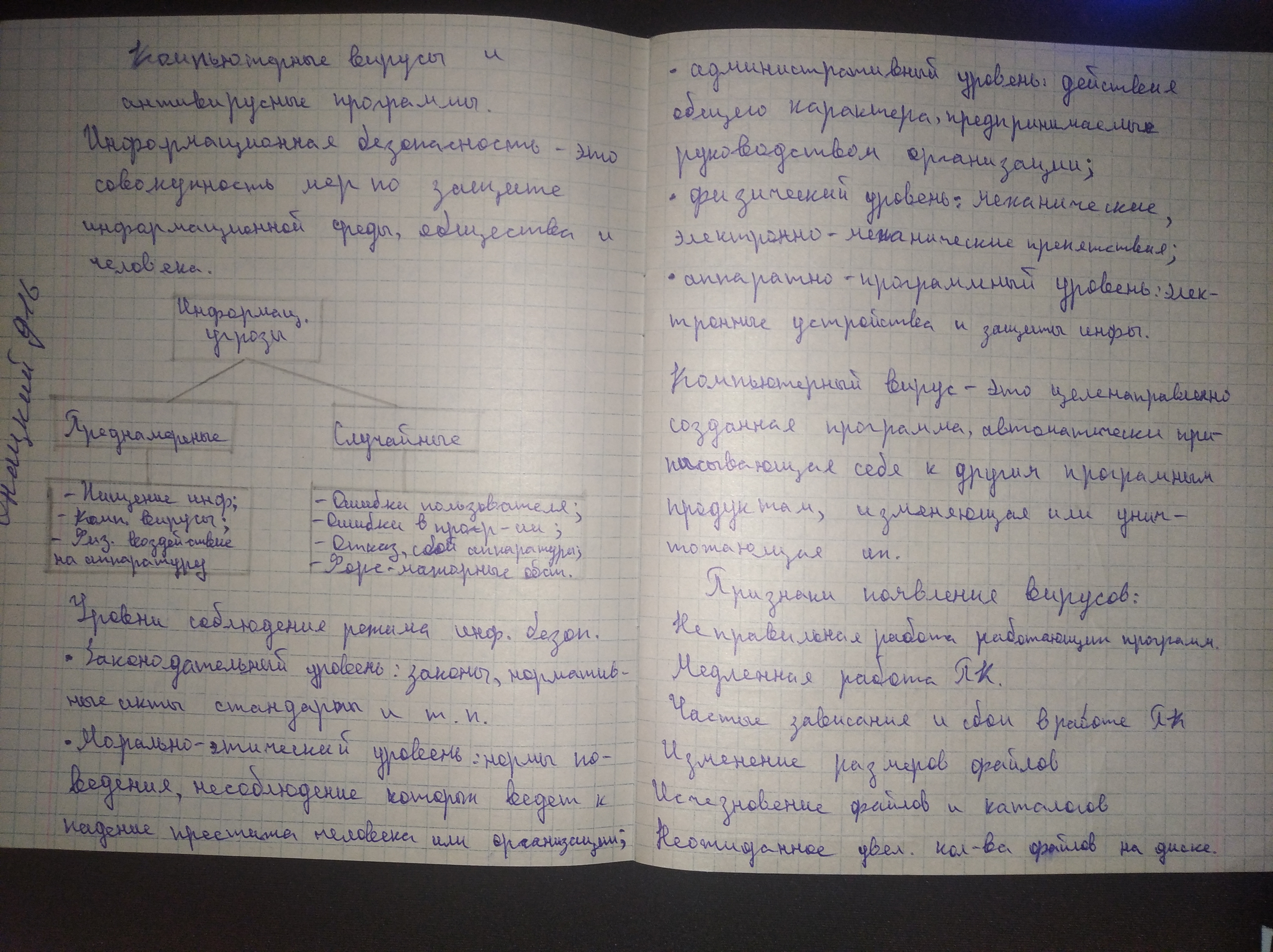 Attachment IMG_20250512_211155_1.jpg