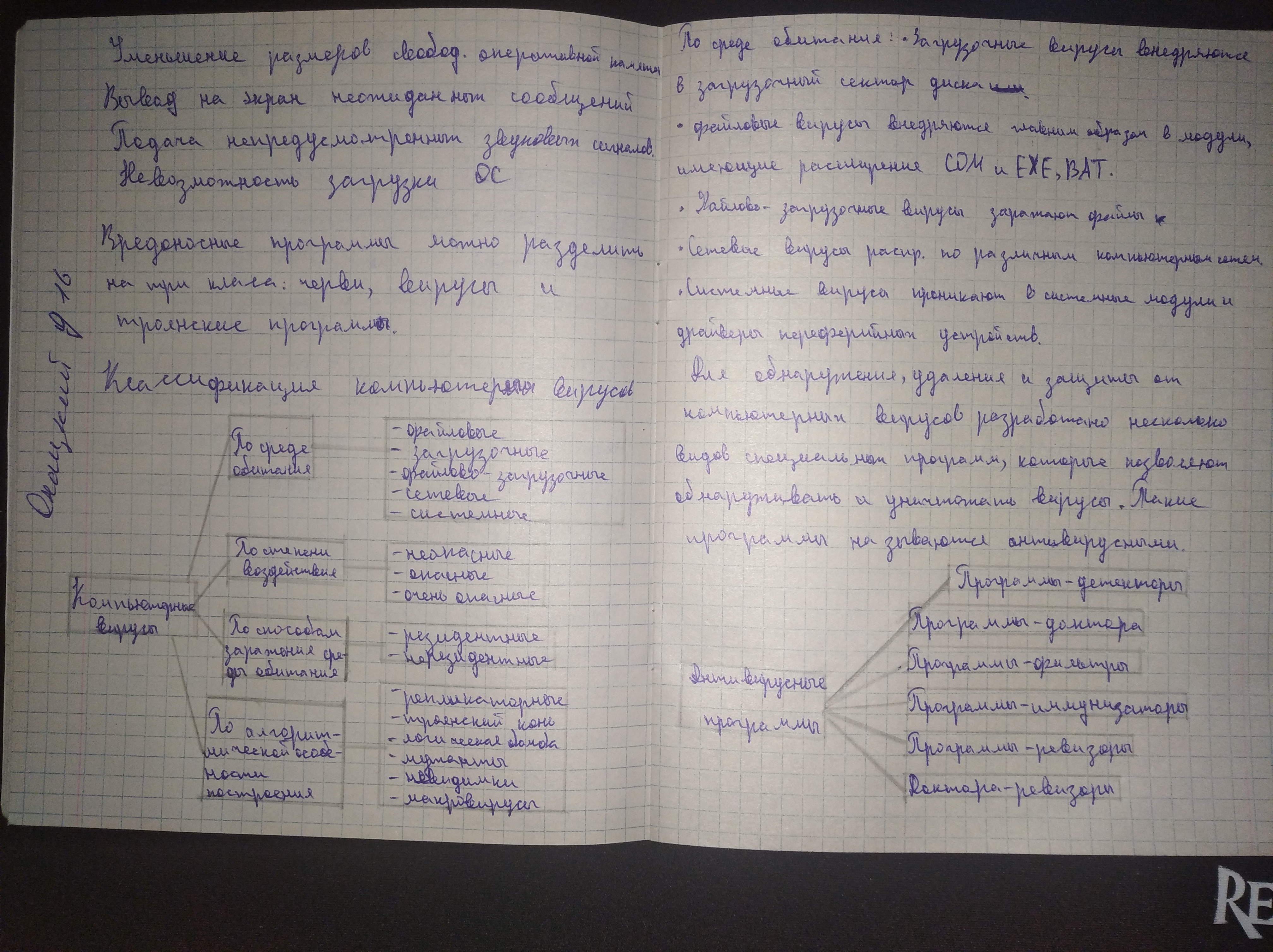 Attachment IMG_20250512_211218_1.jpg