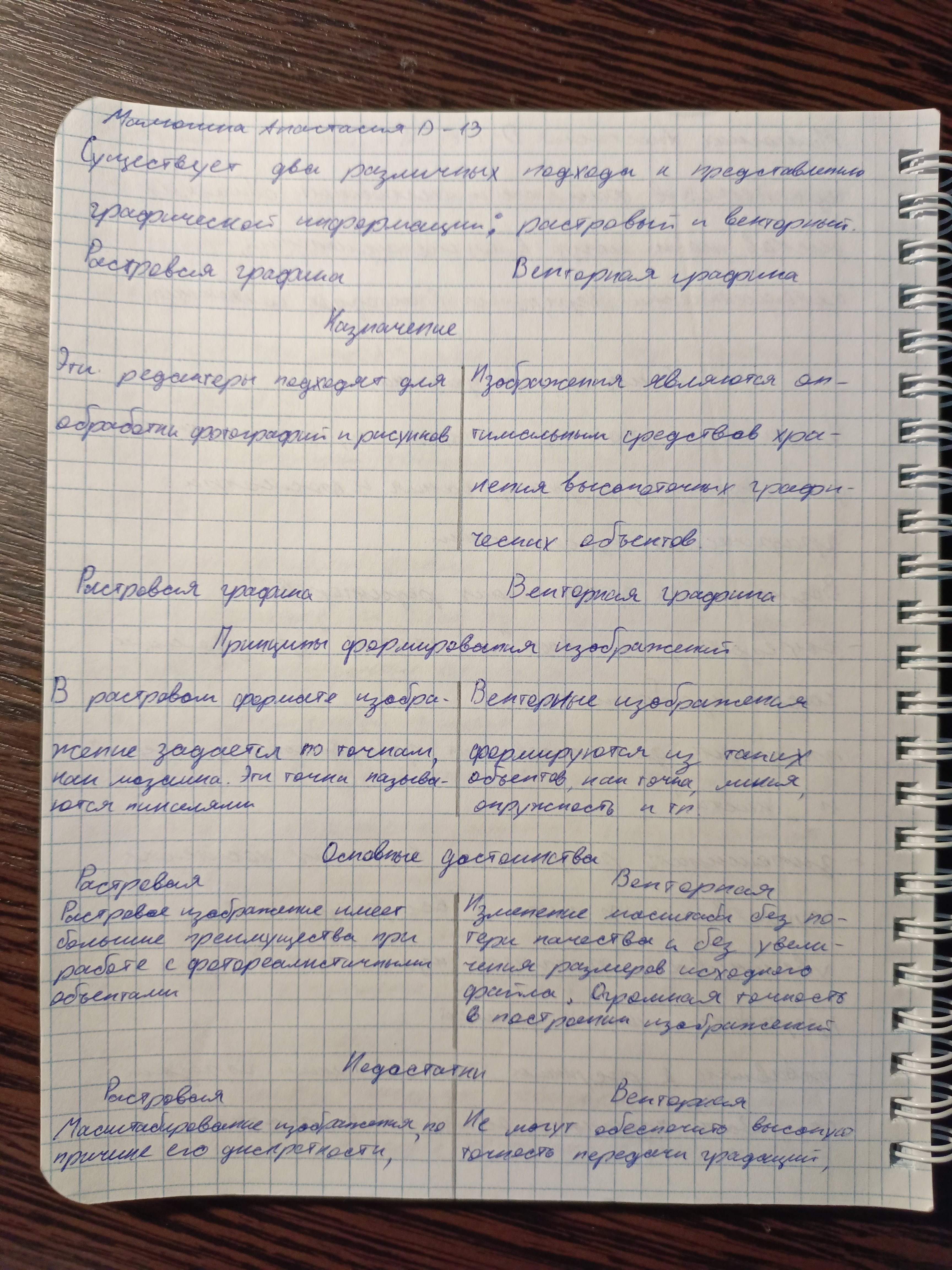 Attachment IMG_20250513_184015_767.jpg