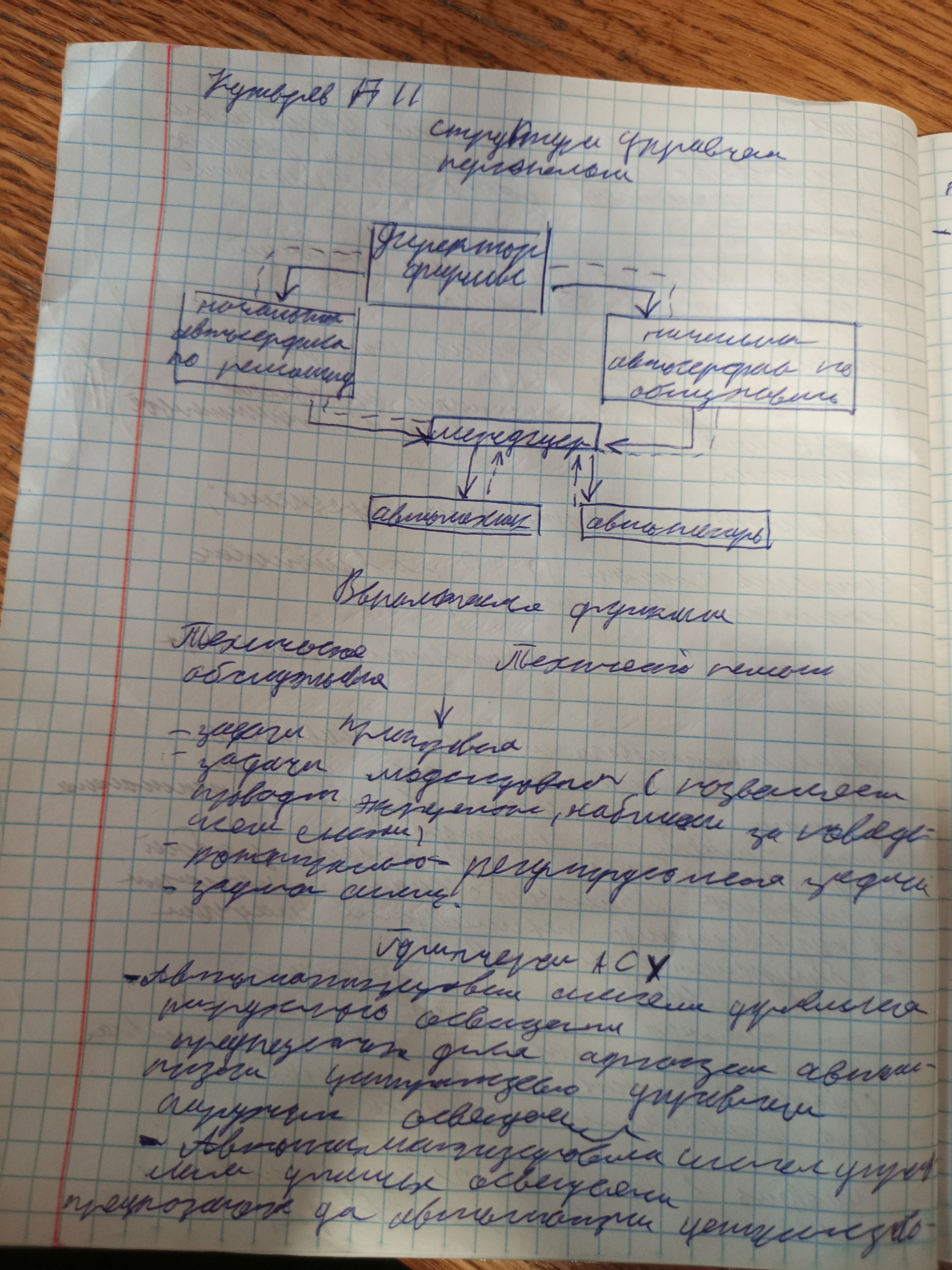 Attachment IMG_20250613_134231_152.jpg
