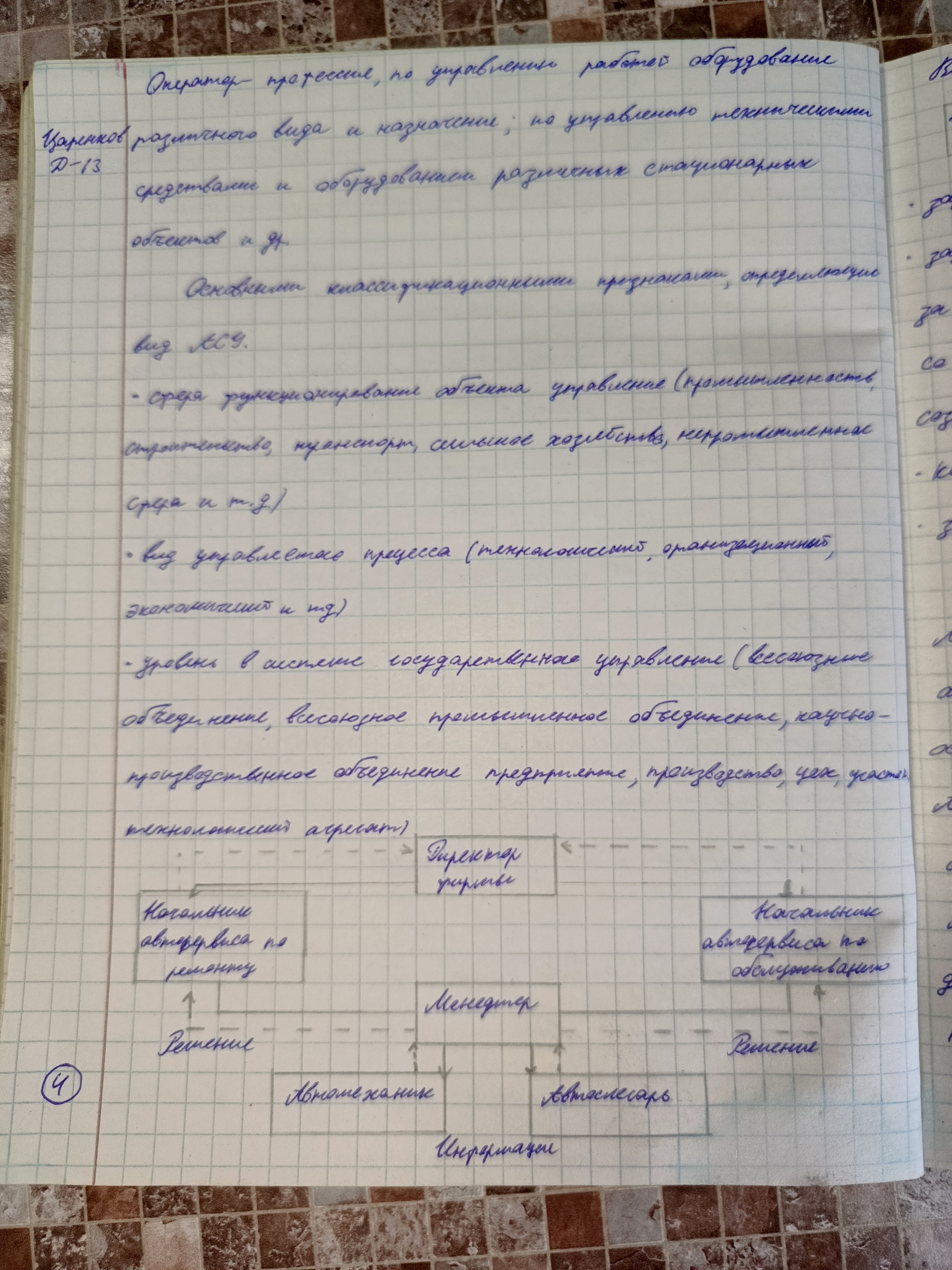 Attachment IMG_20250613_151516_288.jpg