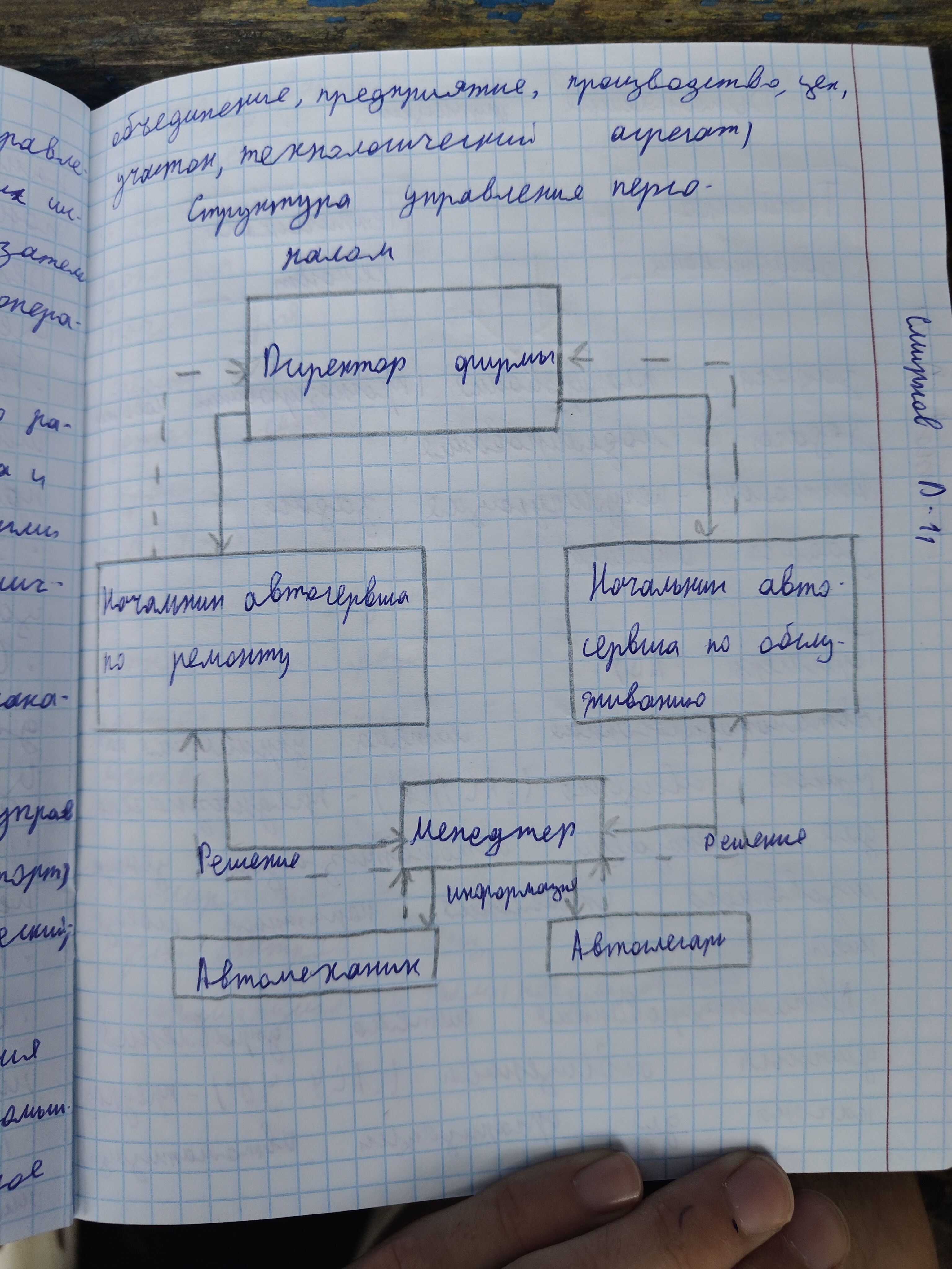 Attachment IMG20250613163548.jpg