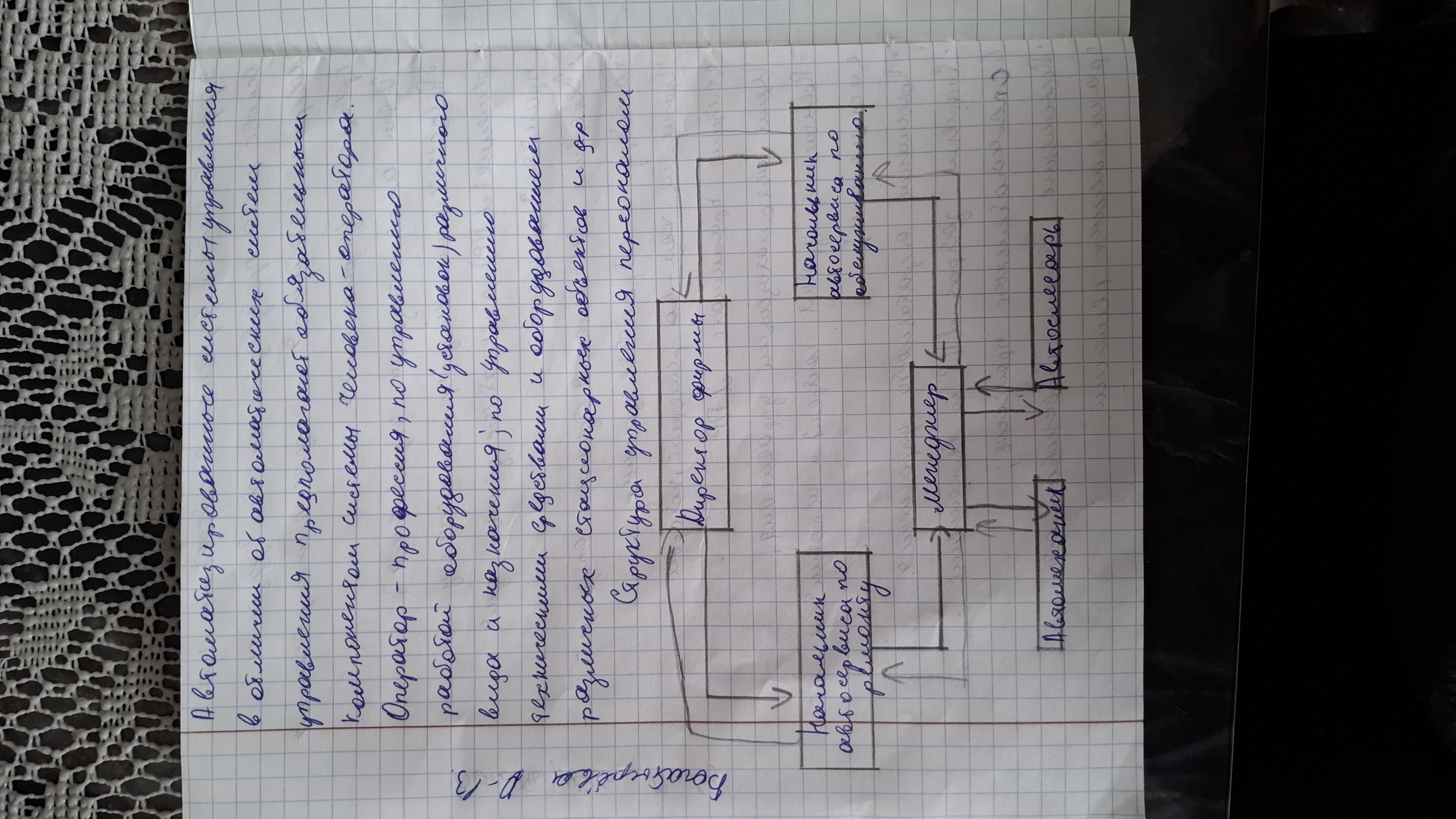 Attachment 20250614_125410.jpg