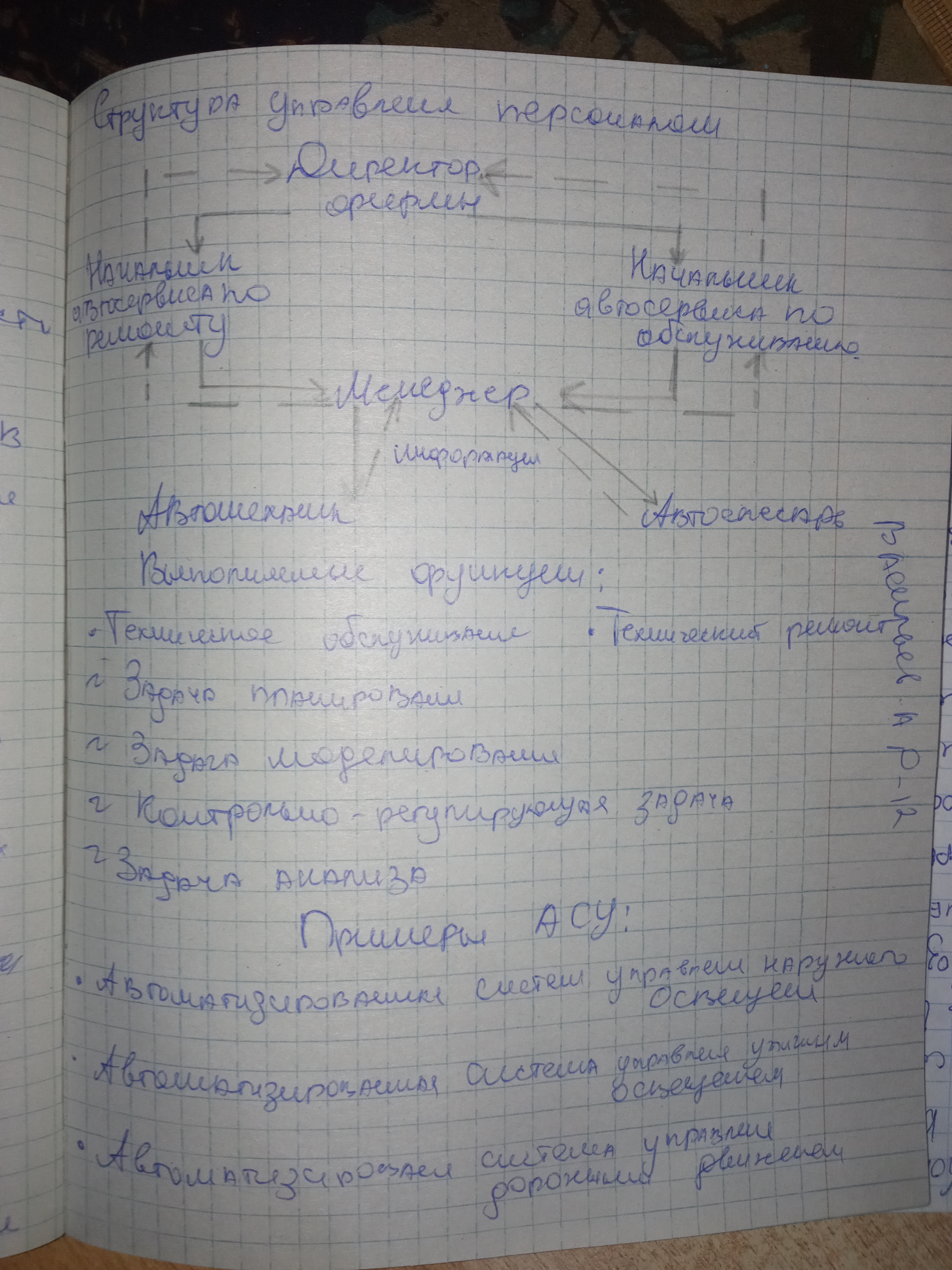 Attachment IMG_20250614_231344.jpg