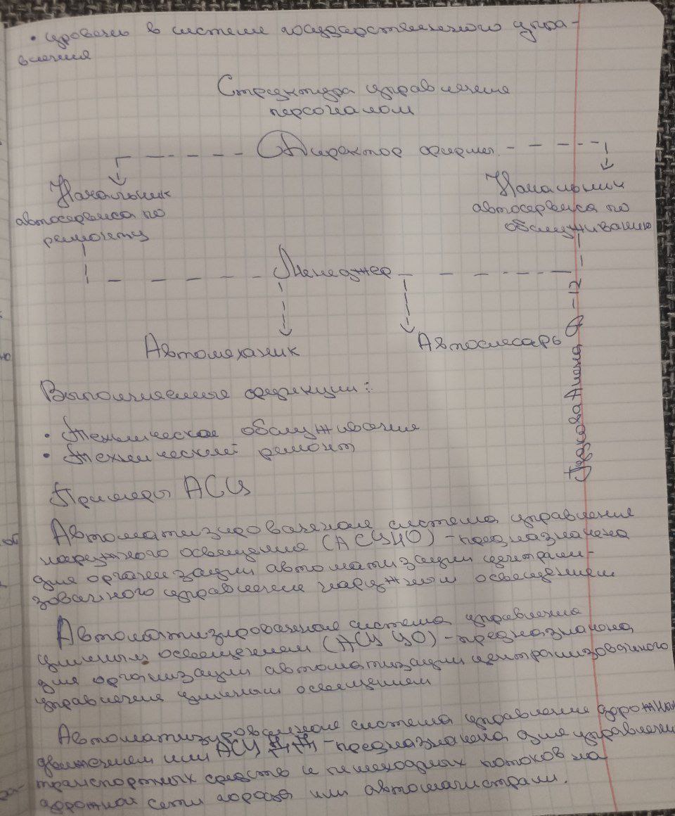 Attachment 3и.jpg