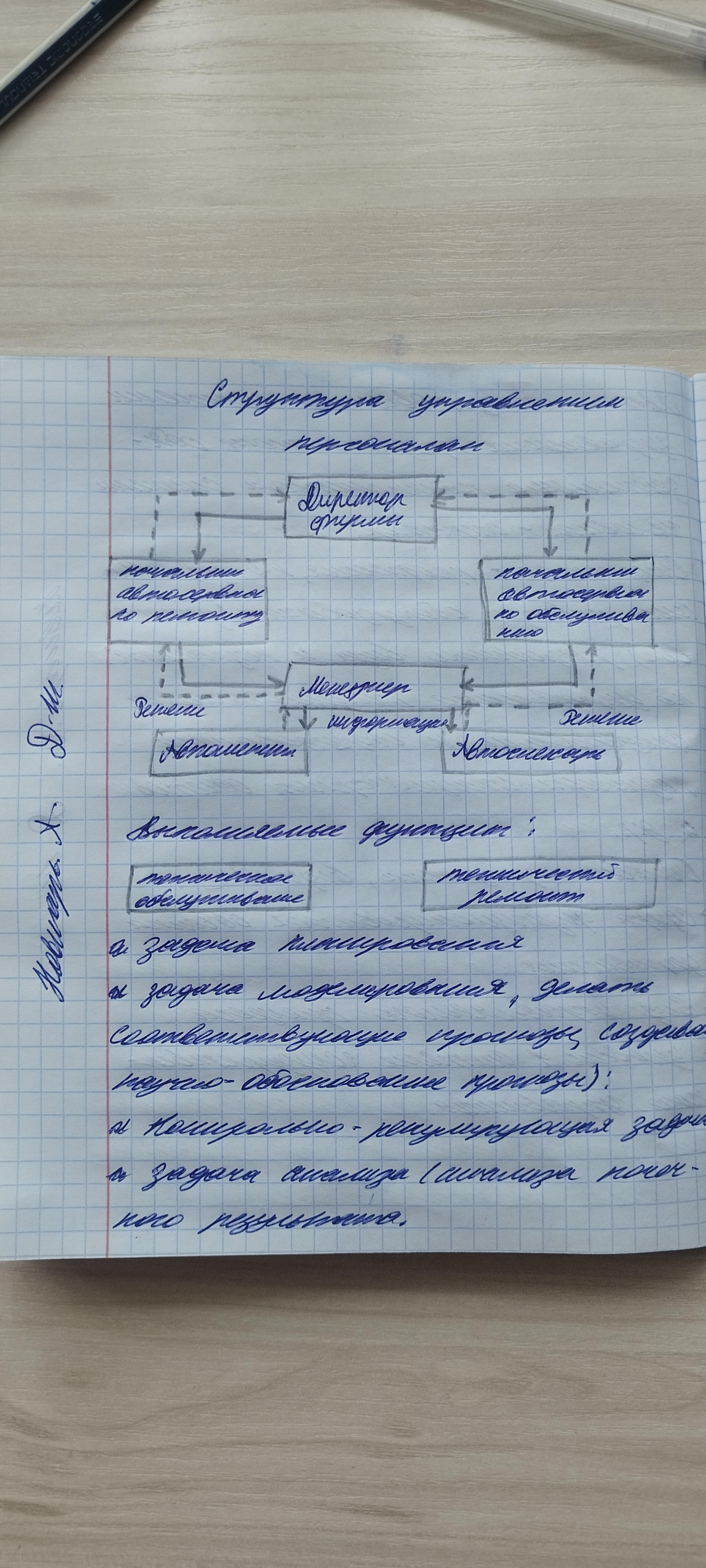 Attachment IMG_20250617_182823.jpg