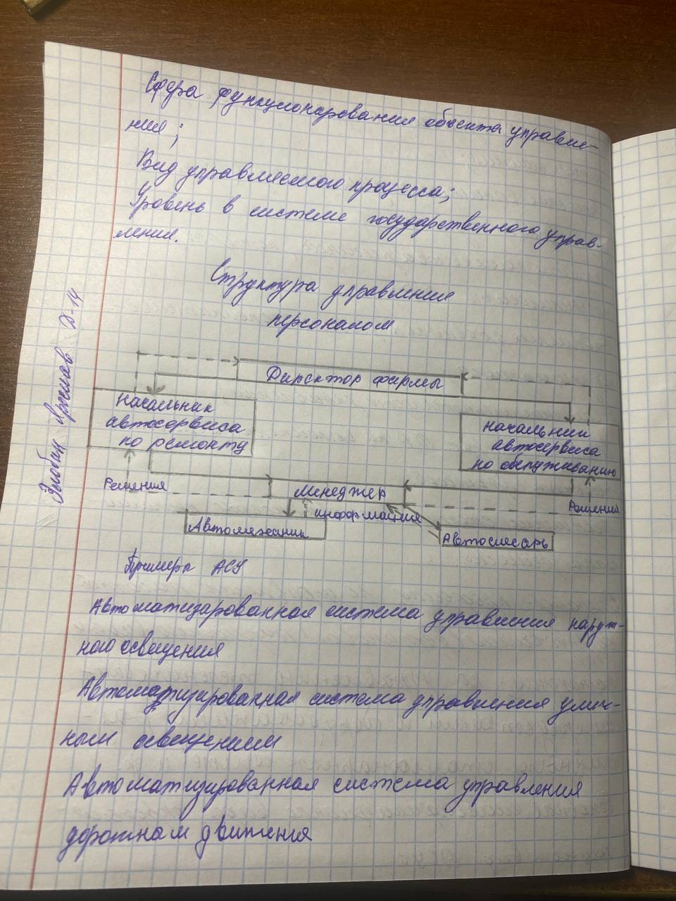 Attachment IMG_20250617_192015_130.jpg
