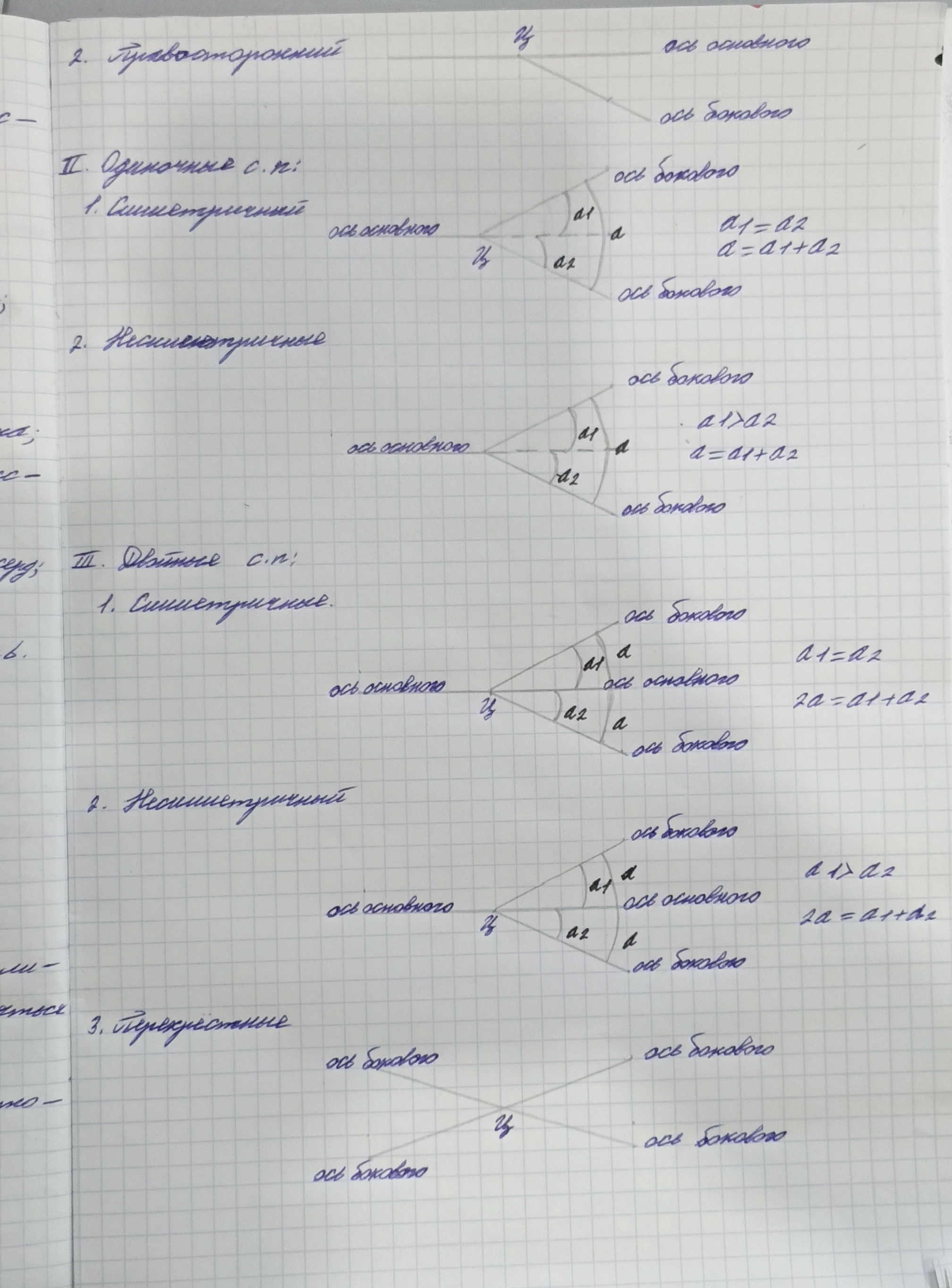 Attachment 1760524220236.jpg