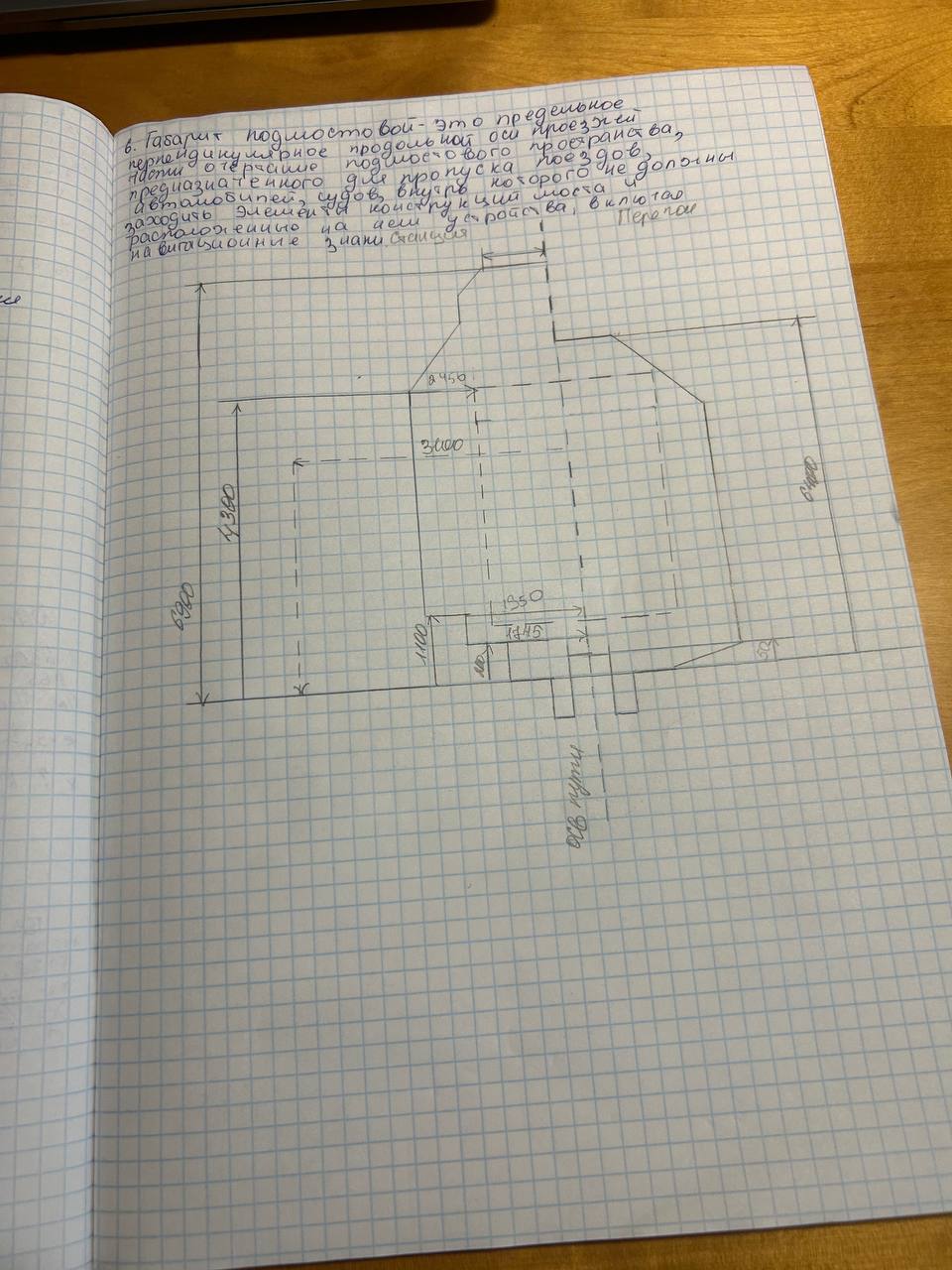 Attachment IMG_7166.jpeg