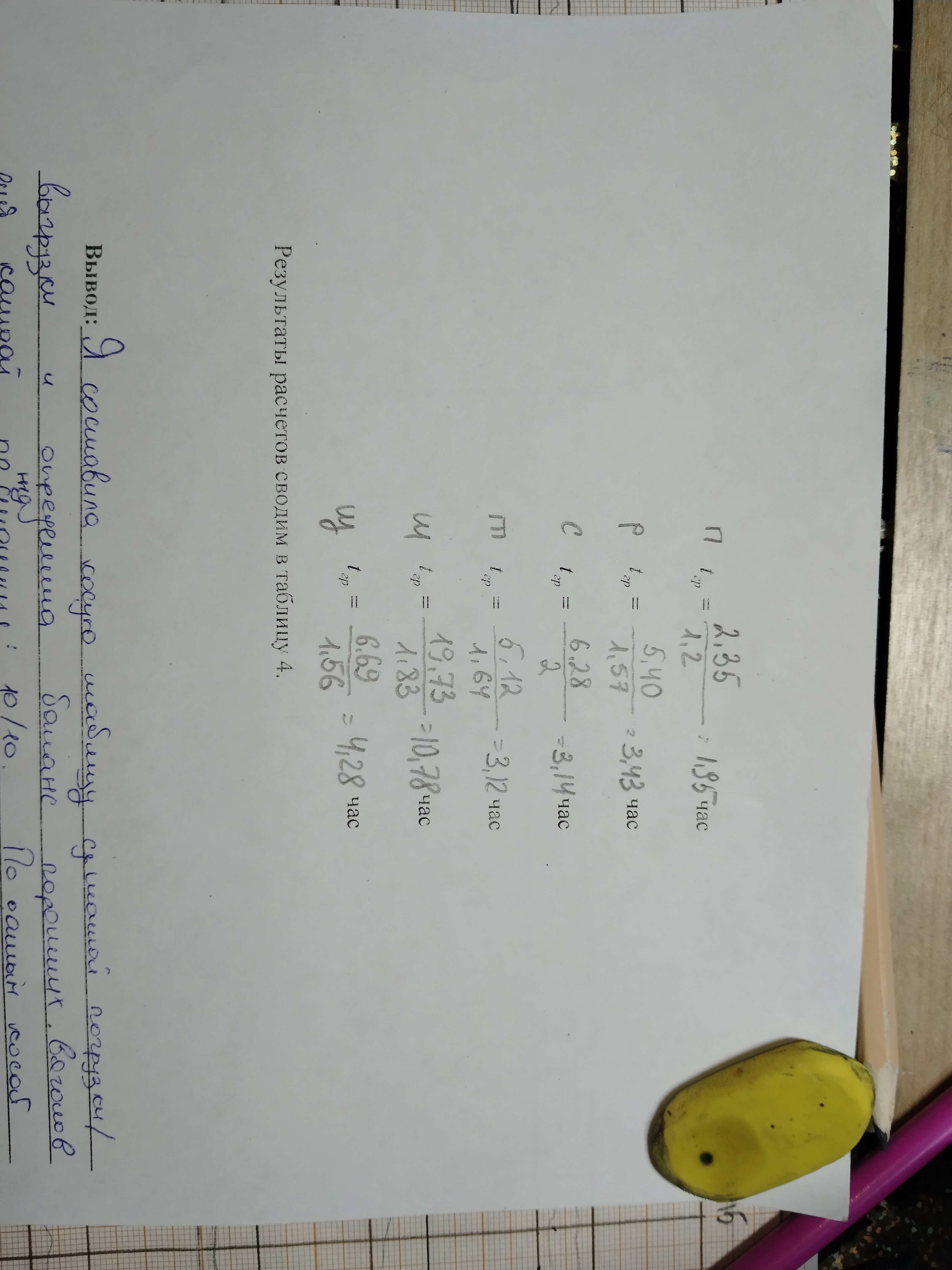 Attachment IMG_20251217_192828.jpg
