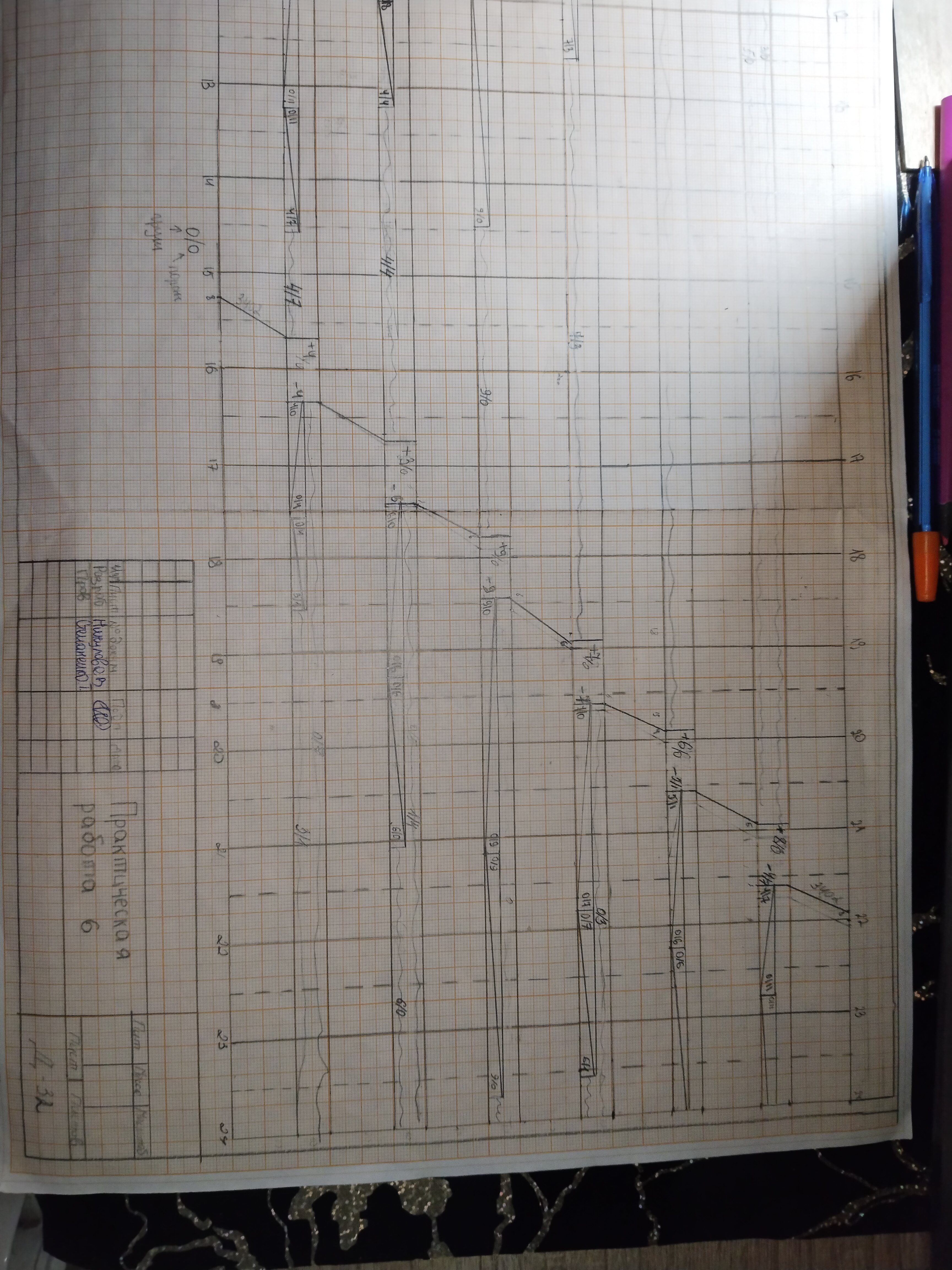 Attachment IMG_20251217_192951.jpg