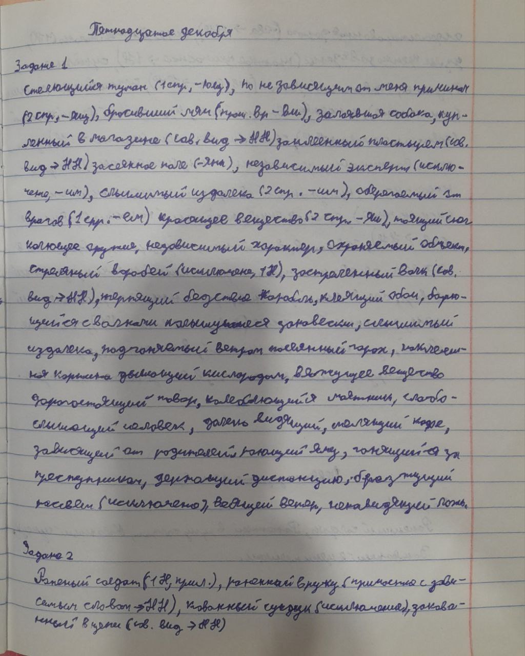 Attachment photo_2025-12-19_14-22-19.jpg