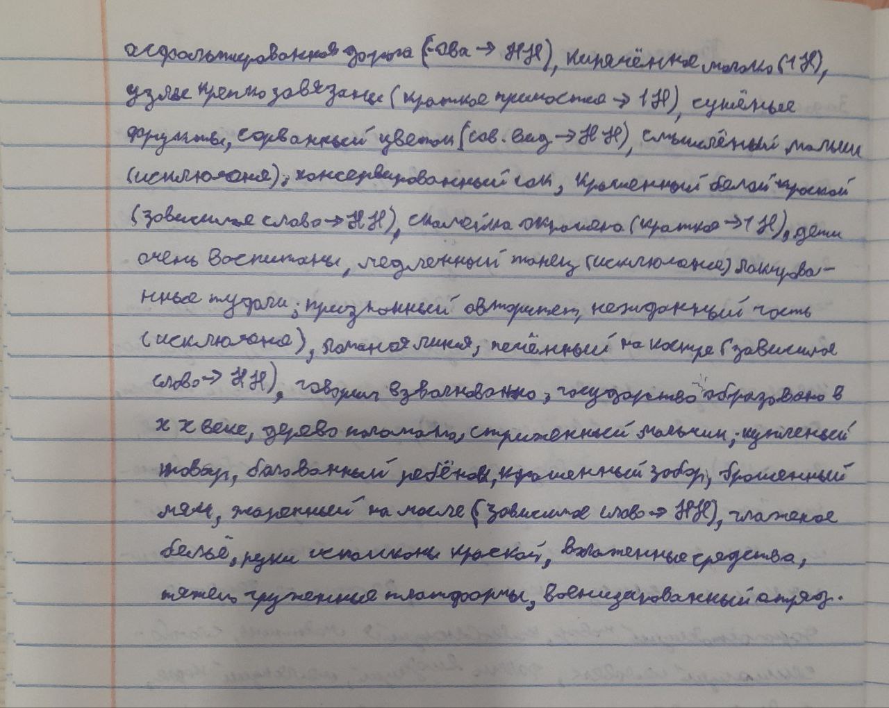 Attachment photo_2025-12-19_14-22-23.jpg