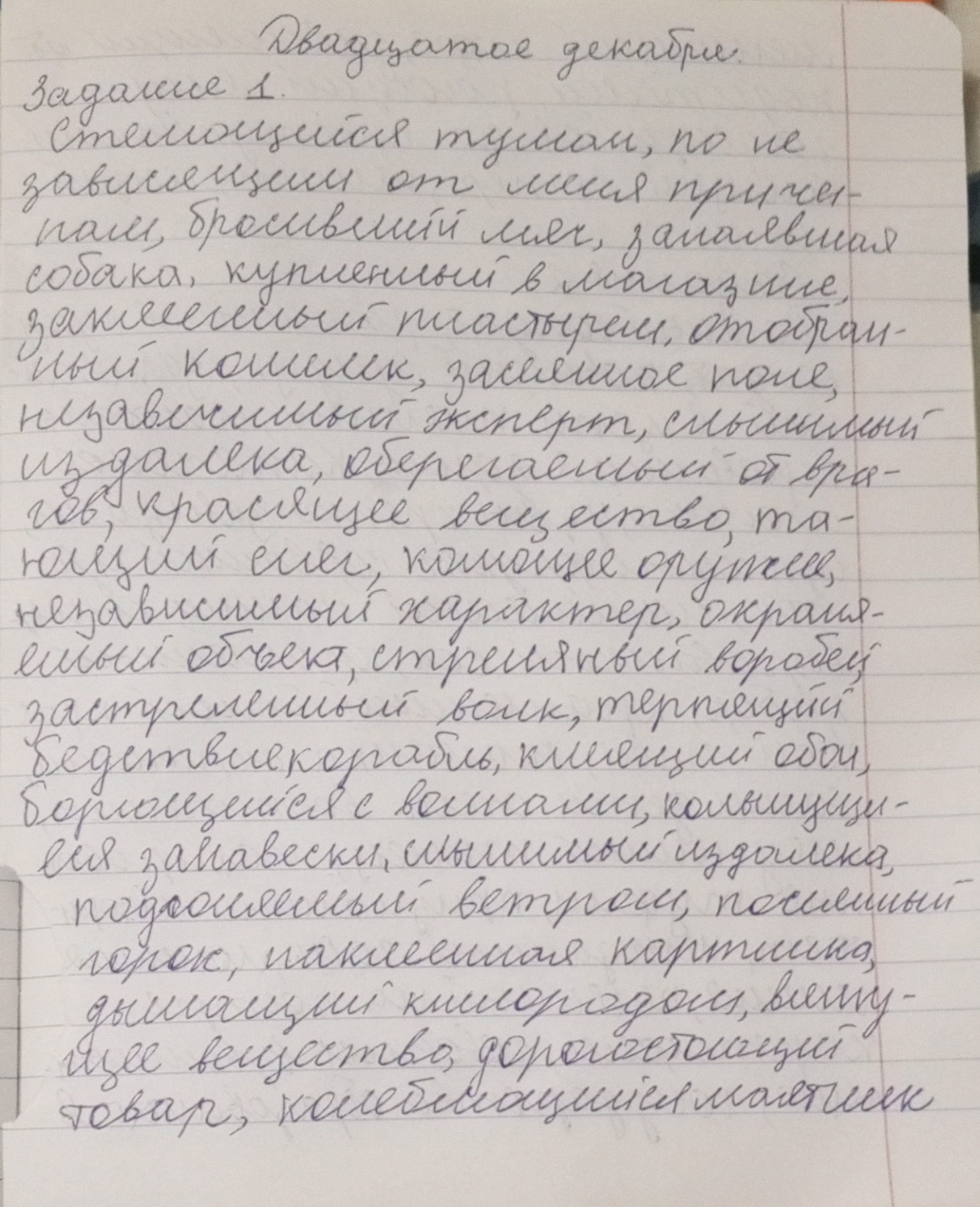 Attachment 1766214498039.jpg