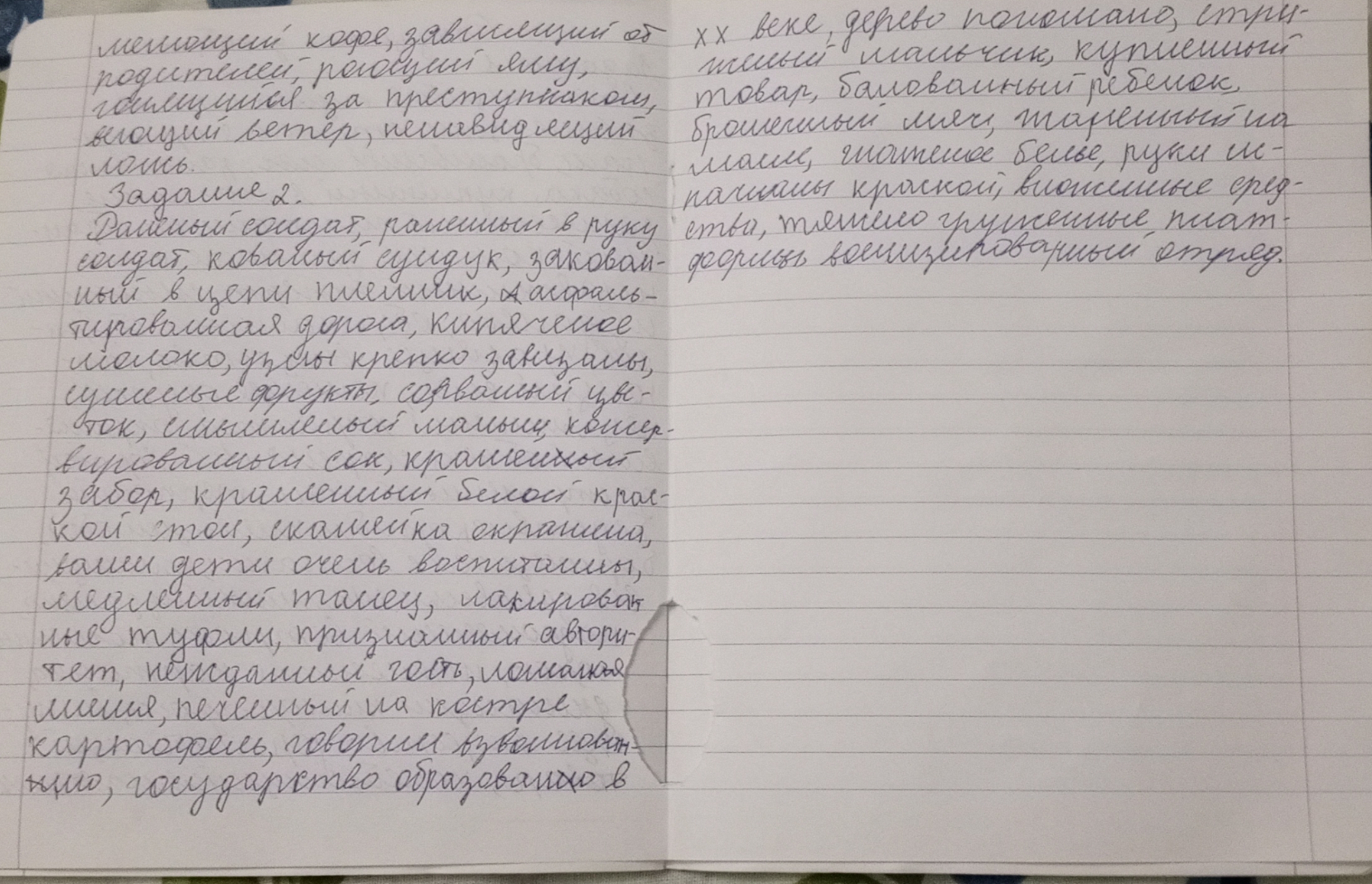 Attachment 1766214550875.jpg
