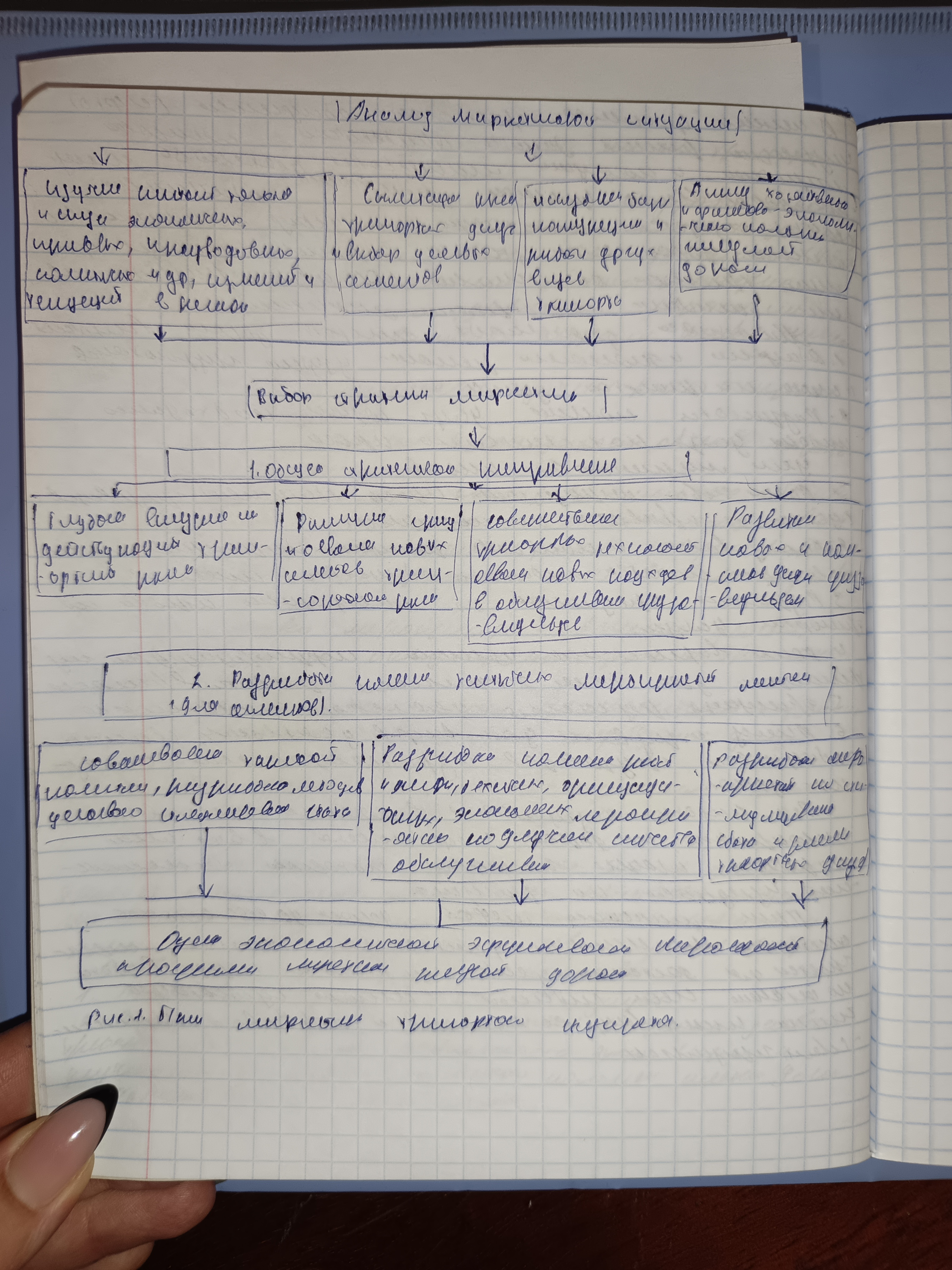 Attachment IMG_20260224_222525_178.jpg