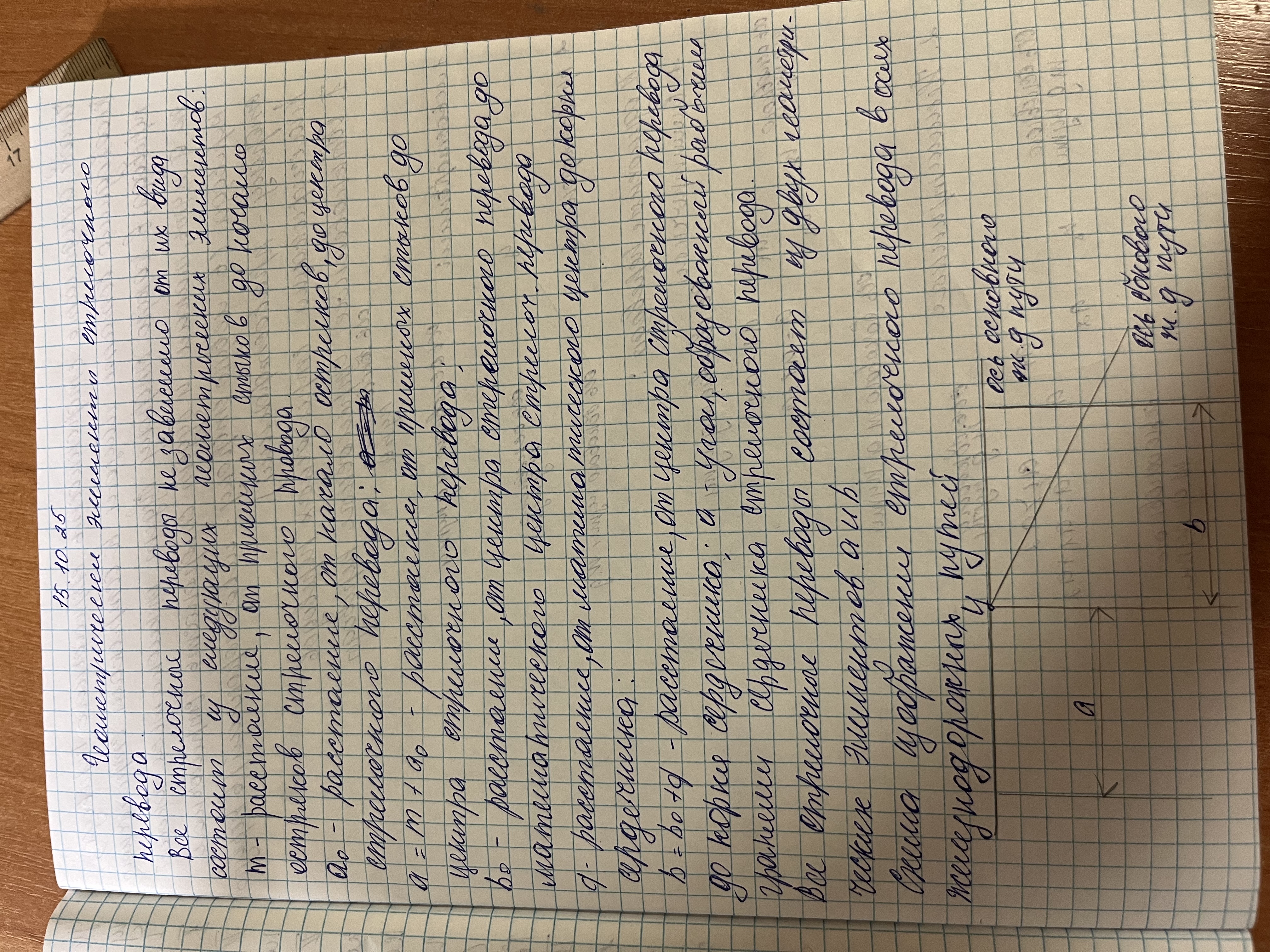 Дз Полковникова