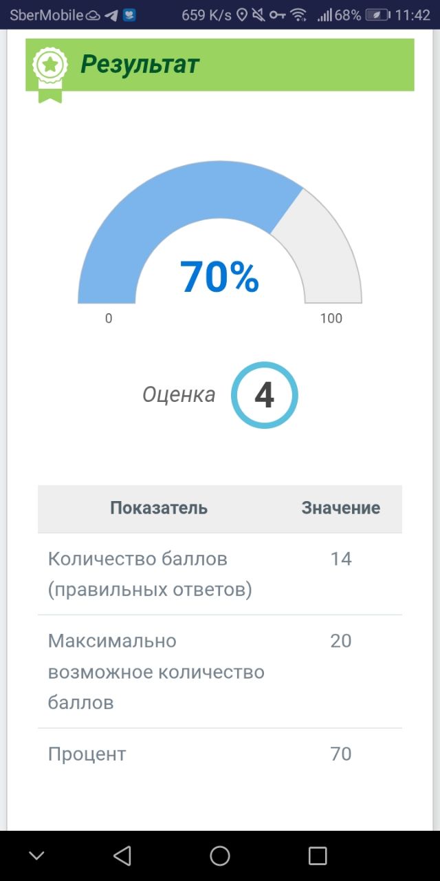 Турсков Дмитрий д-14