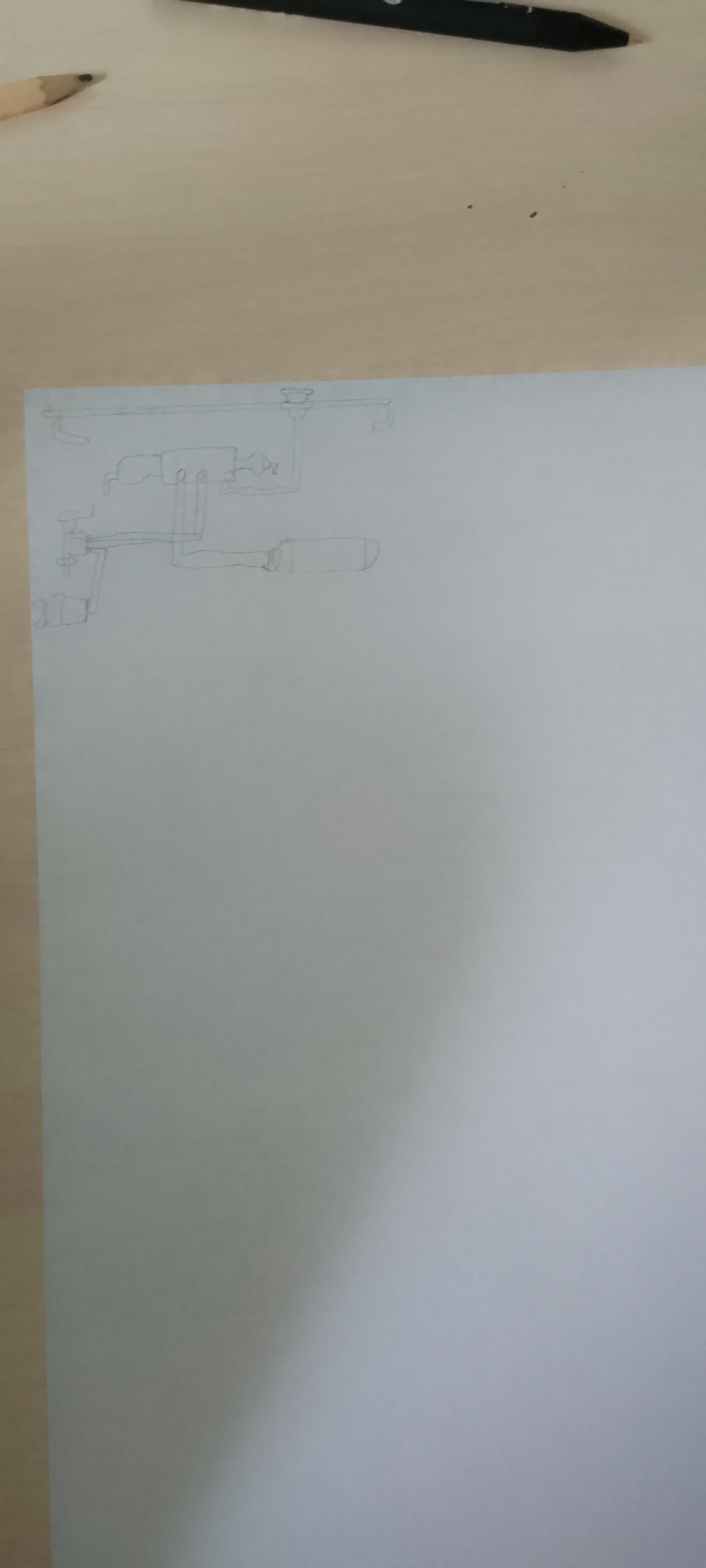 Attachment IMG_20240920_124831_862.jpg