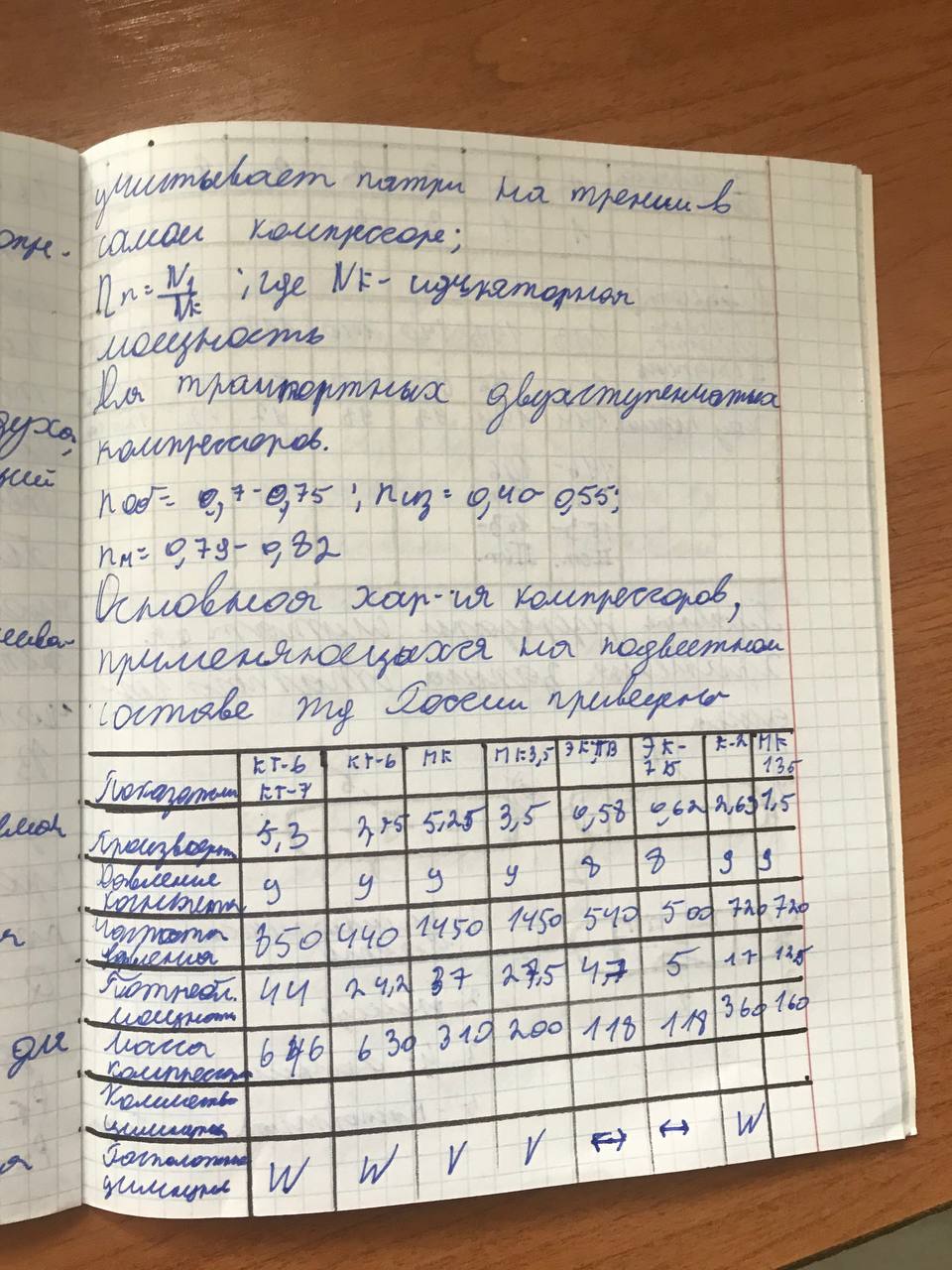 Attachment IMG_20240921_112001_810.jpg