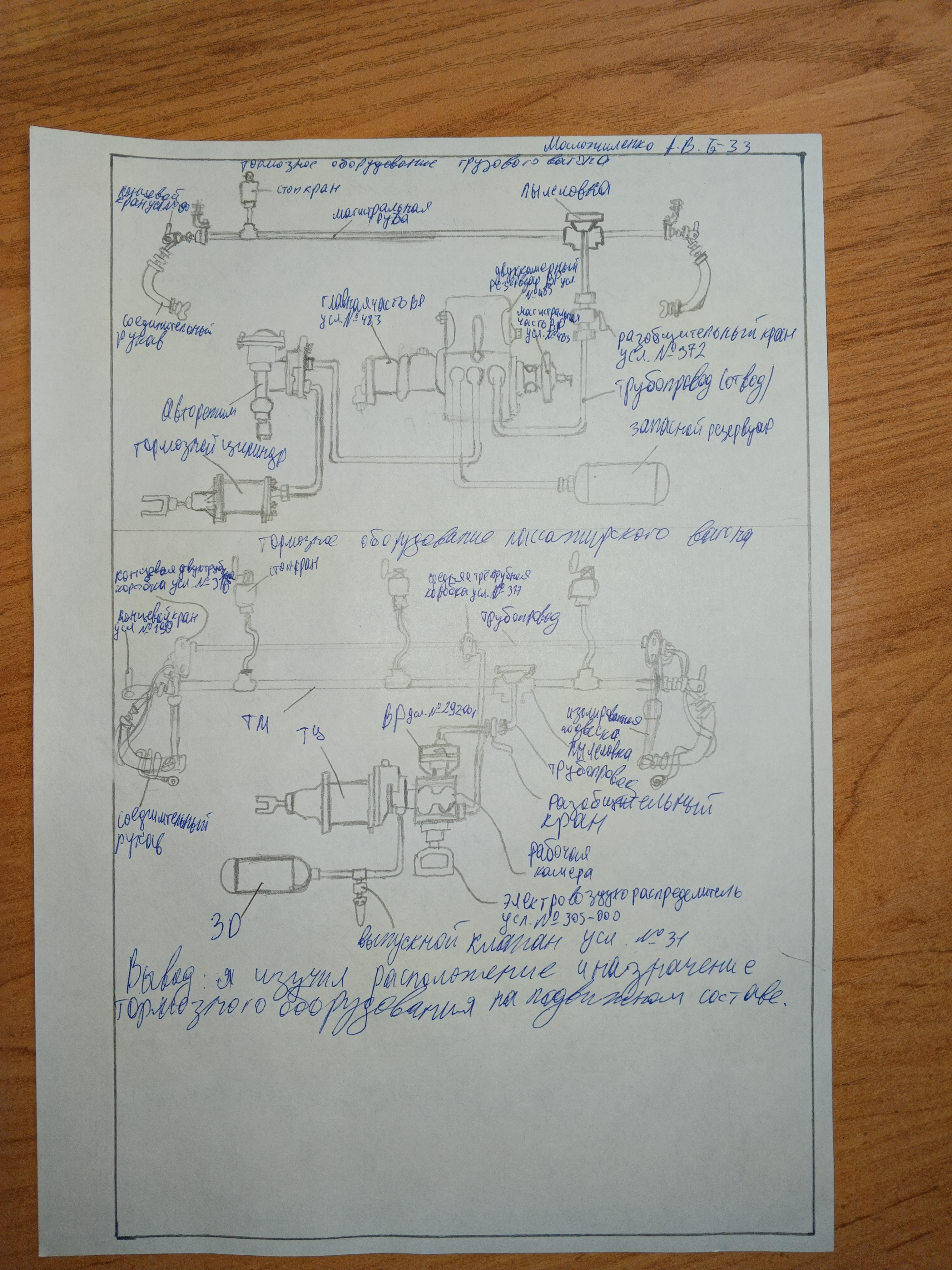 Attachment IMG_20240923_121636_414.jpg