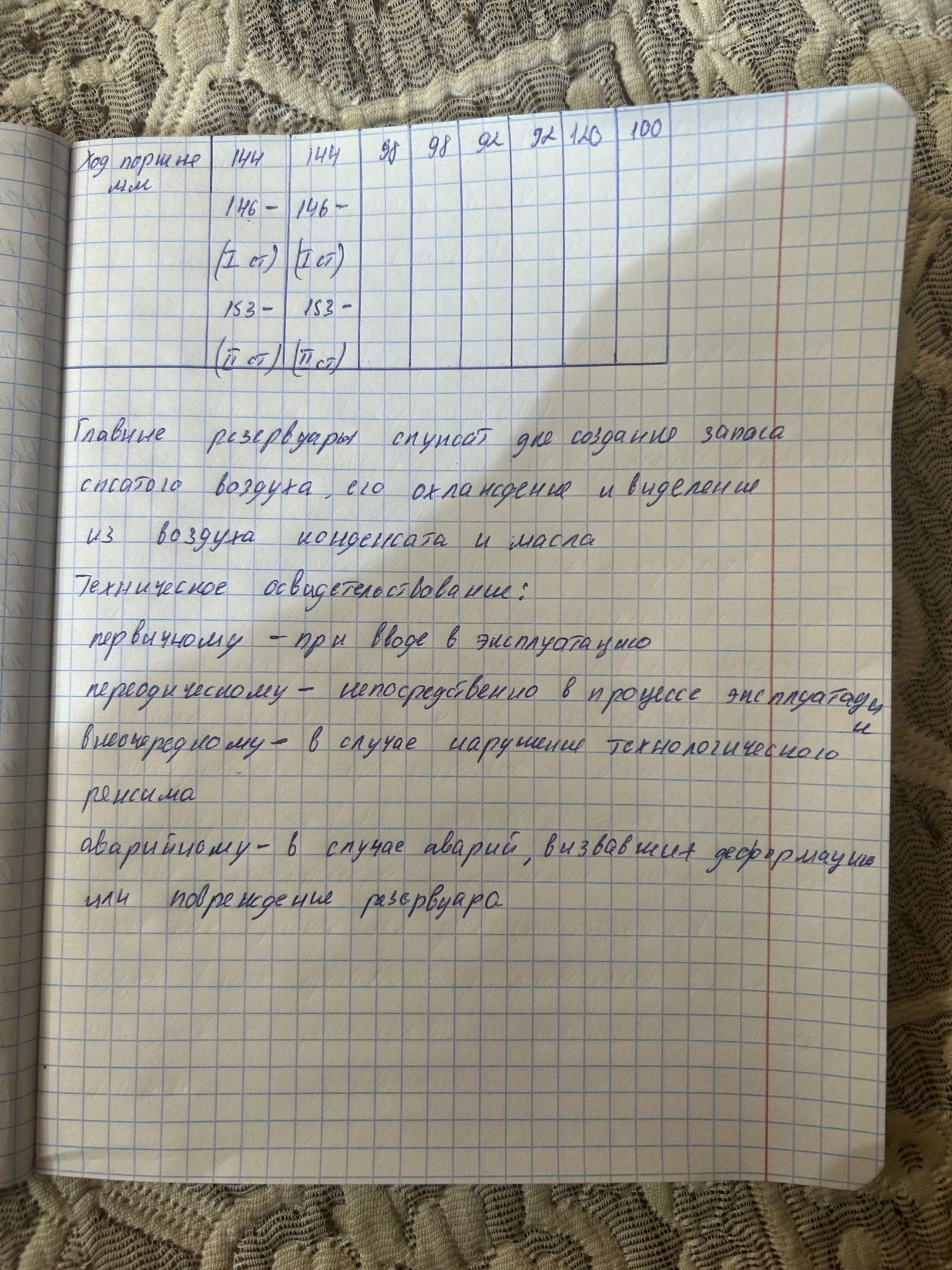 Attachment UkyYDSU_LDc.jpg