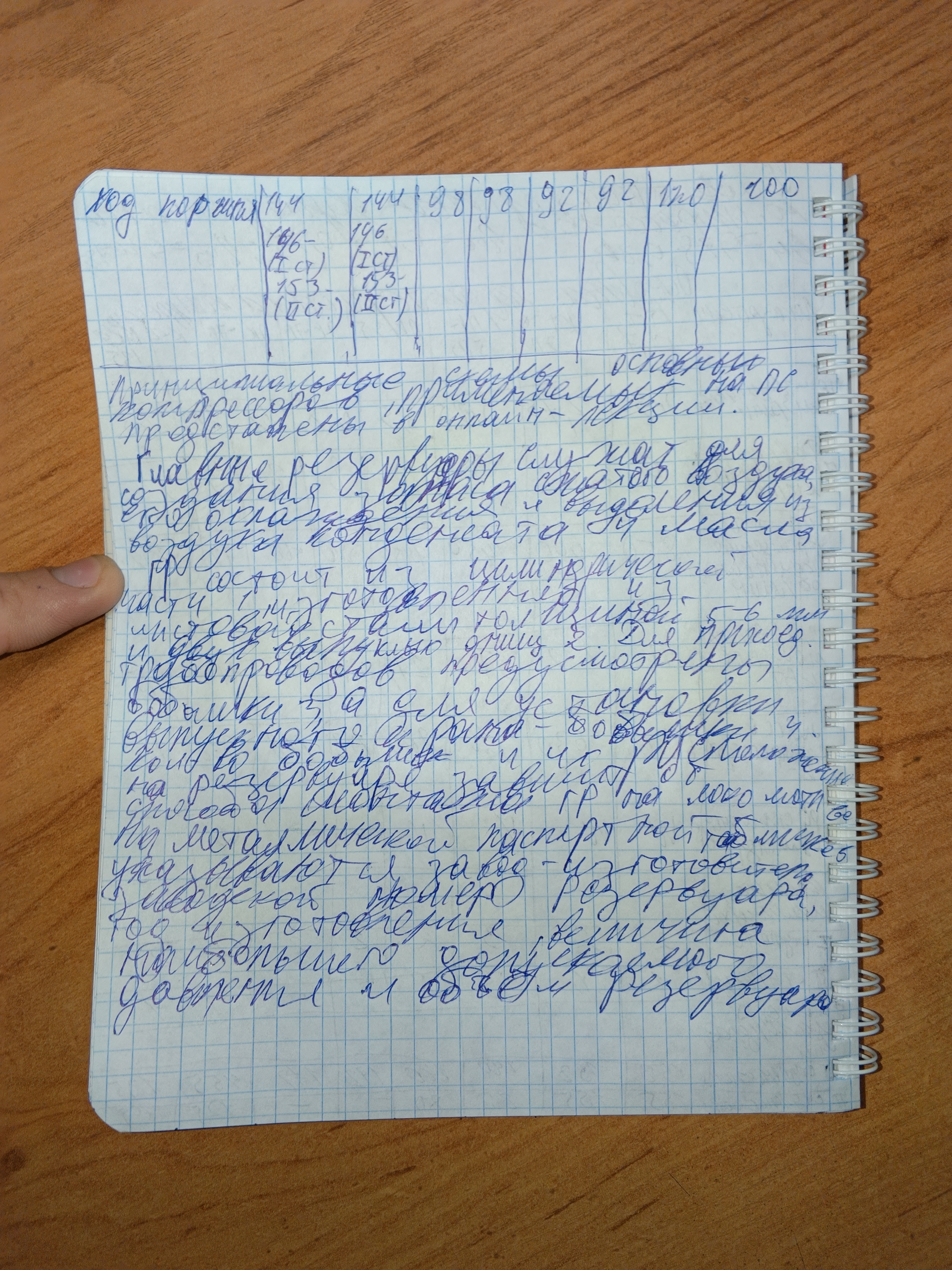 Attachment 1727090970129.jpg
