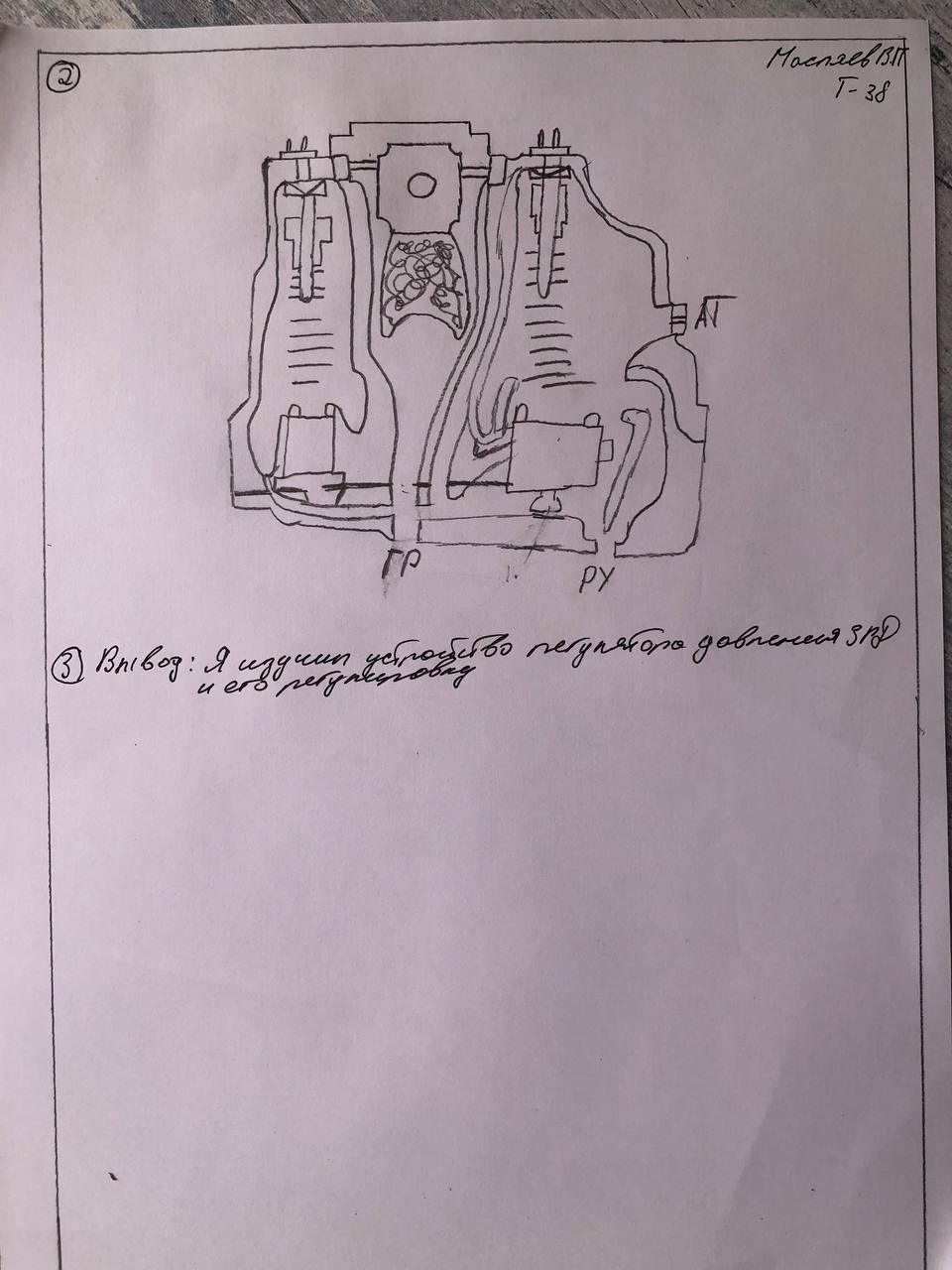 Attachment изображение_2024-09-23_164838703.png