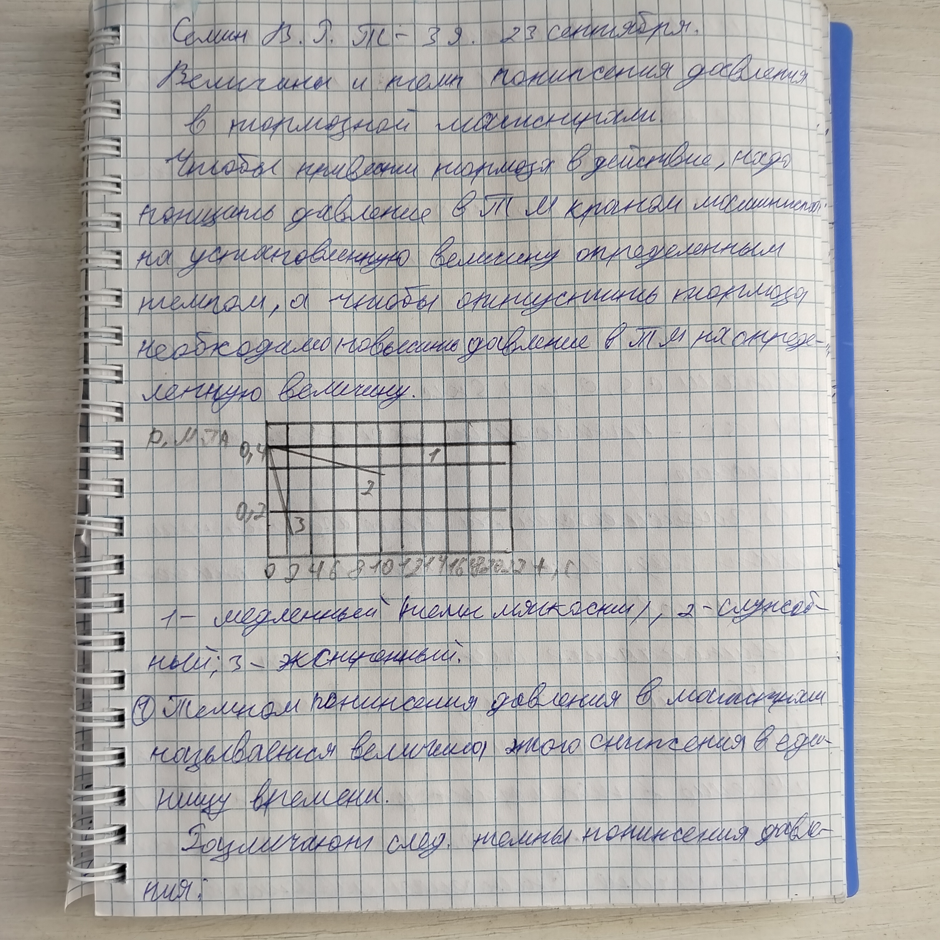 Attachment IMG20240923164308.jpg