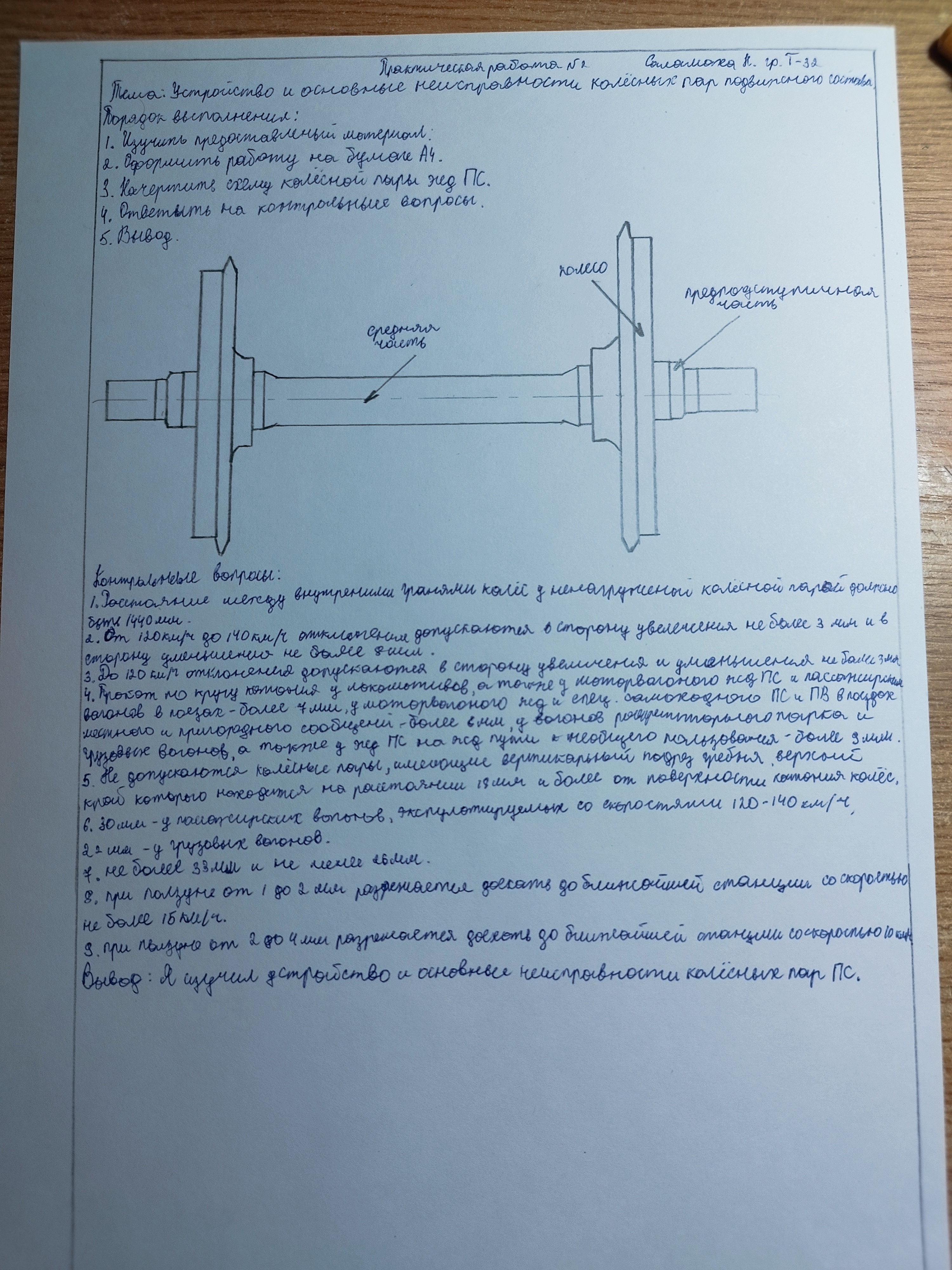 Attachment IMG_20240923_180958.jpg