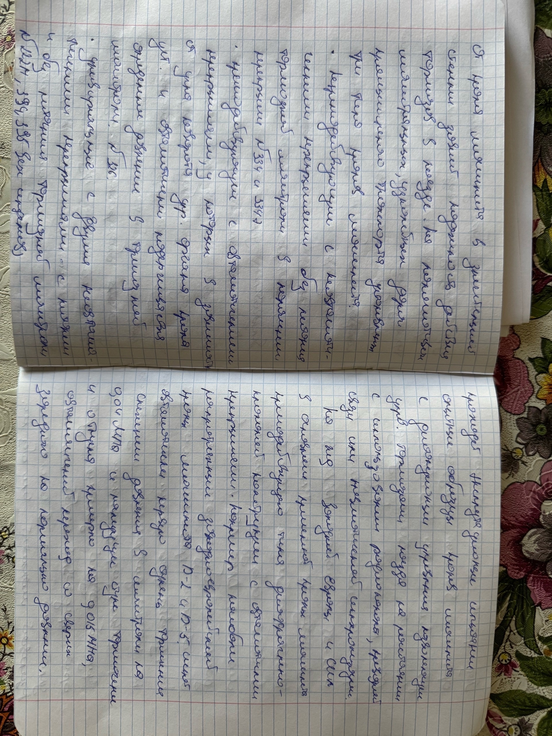 Attachment тяпа1.jpg