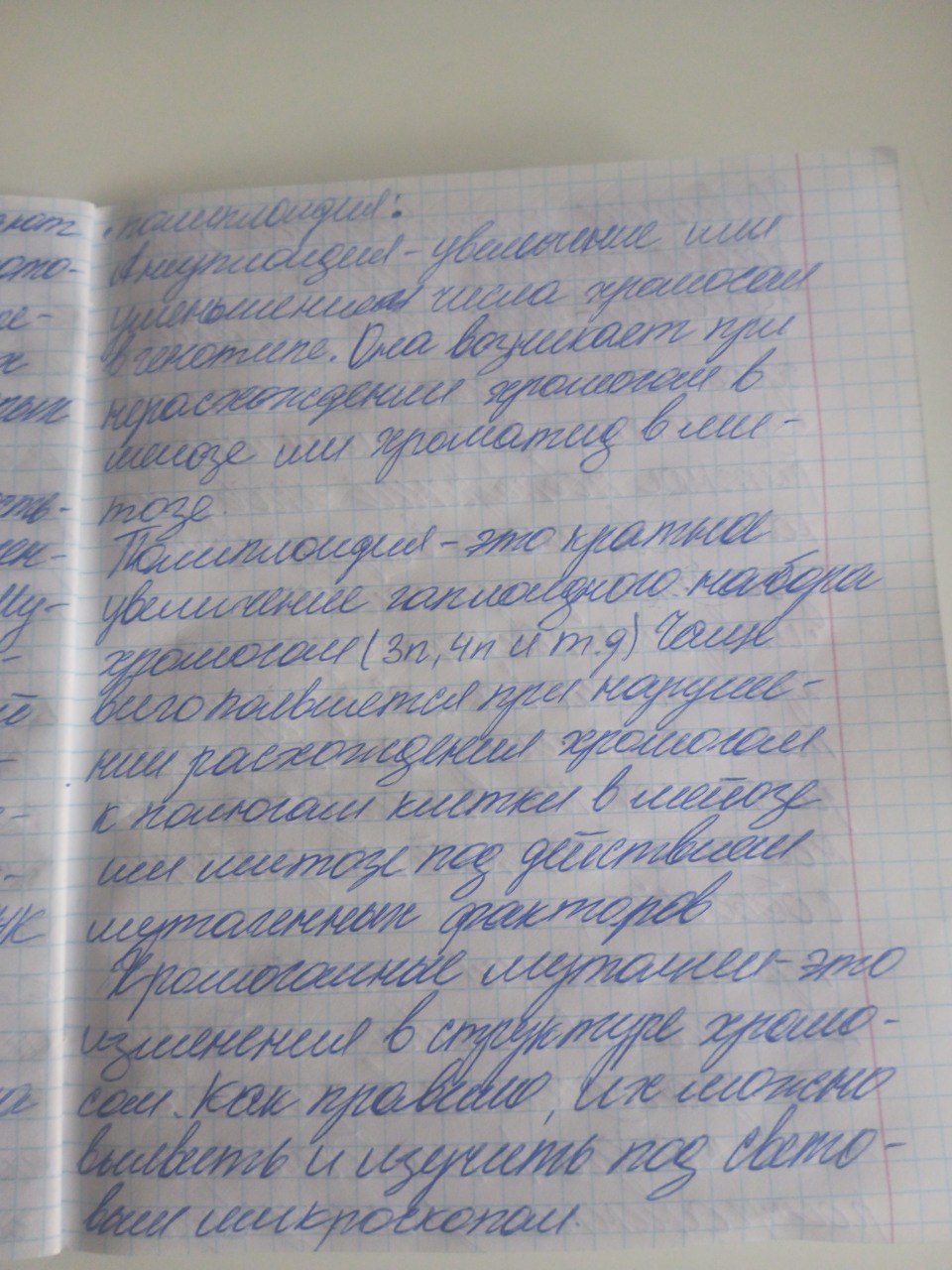 Attachment IMG_20250115_114101_996.jpg