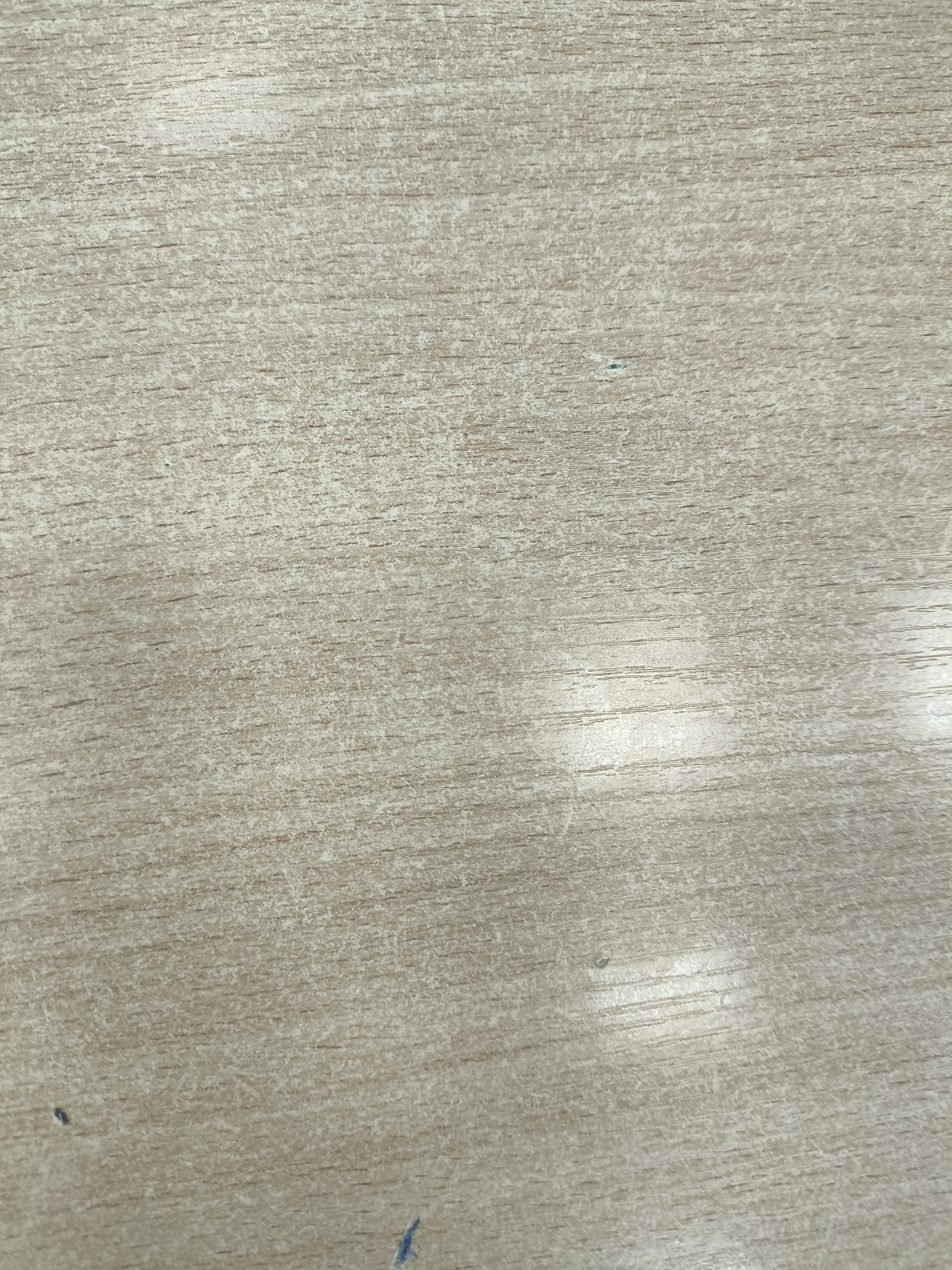 Attachment 17597318136443066497961811810457.jpg