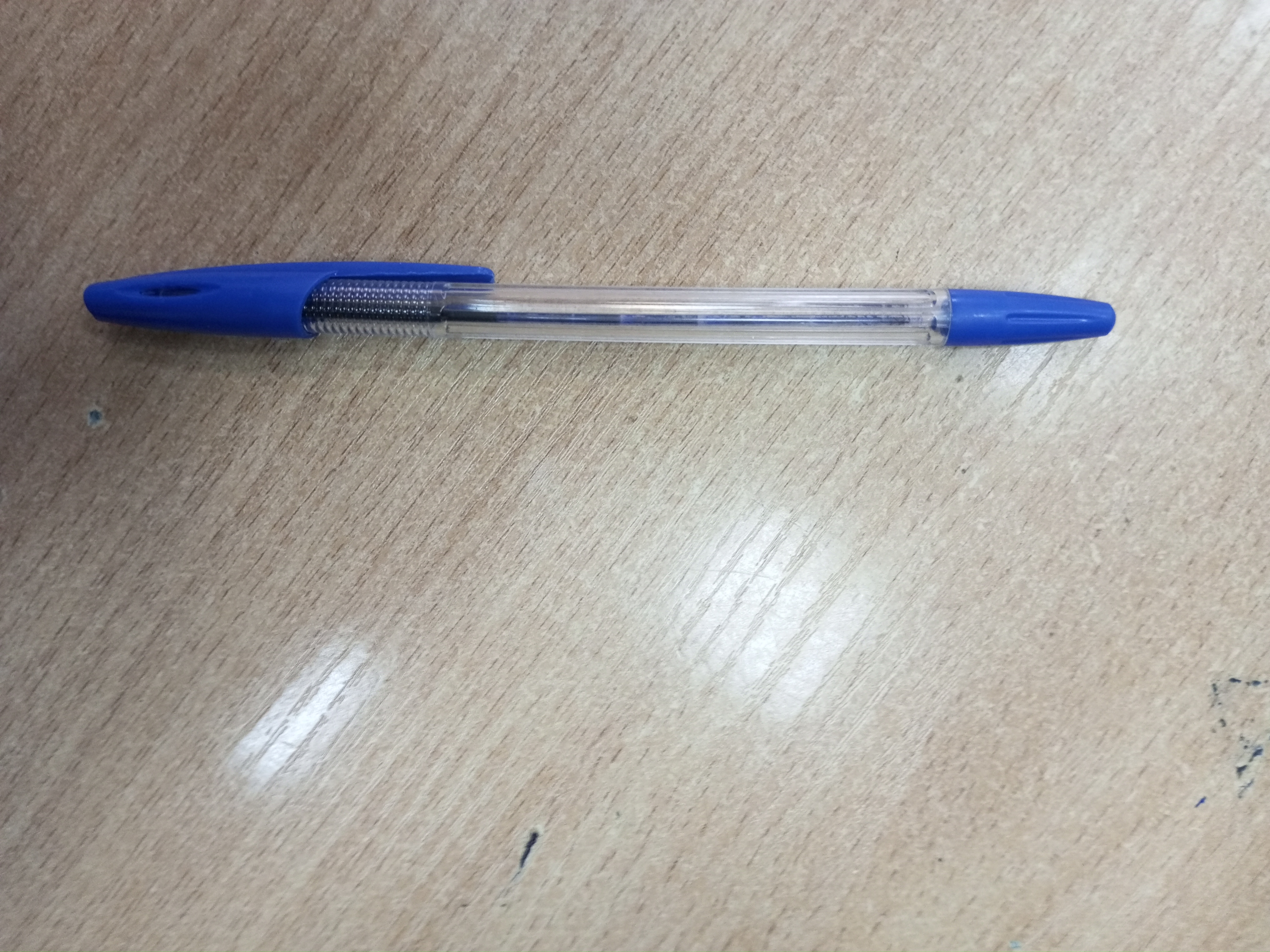 Attachment 17597315539834153184008572719003.jpg