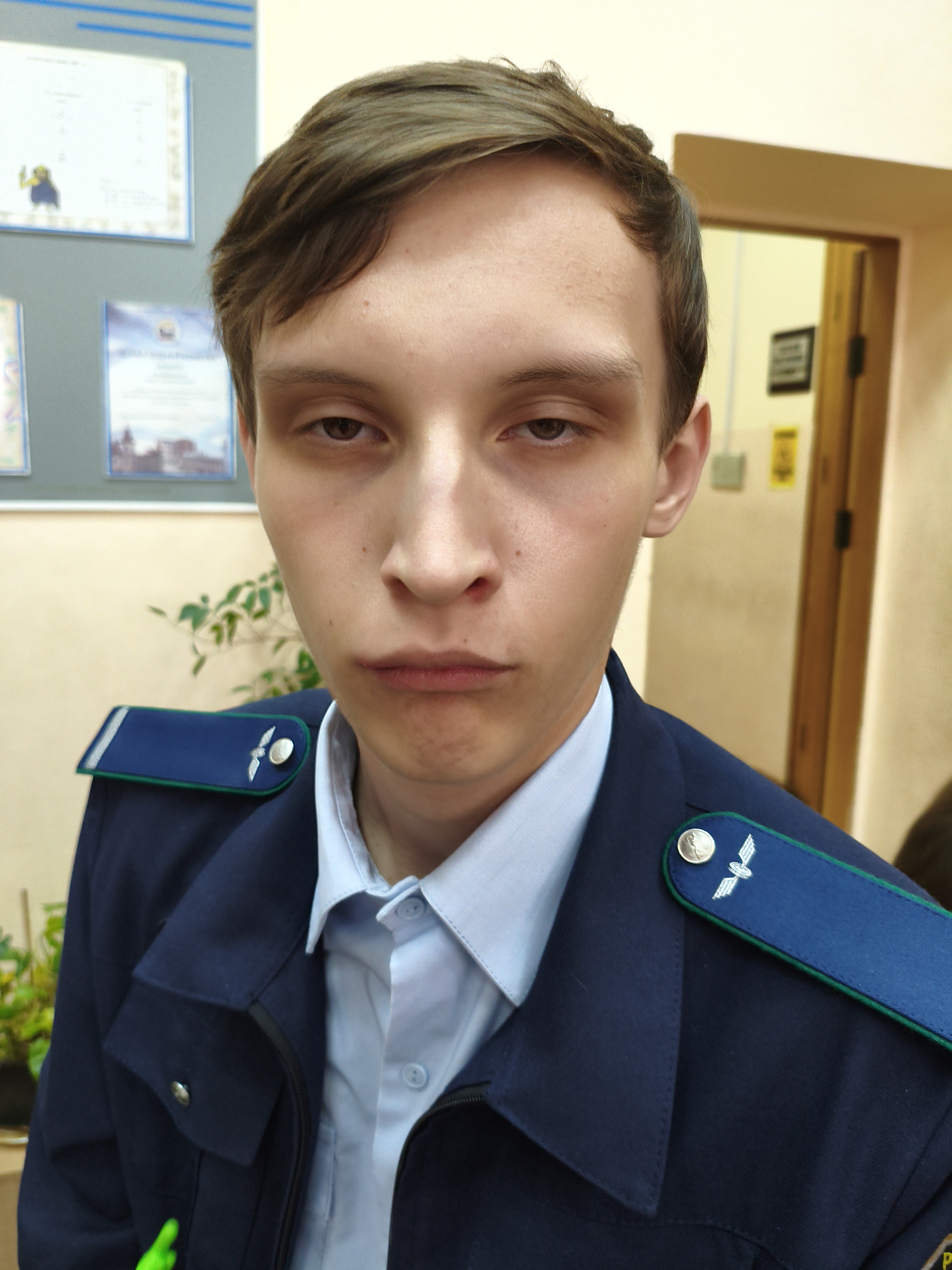 Attachment 17597324449584017547368832992947.jpg
