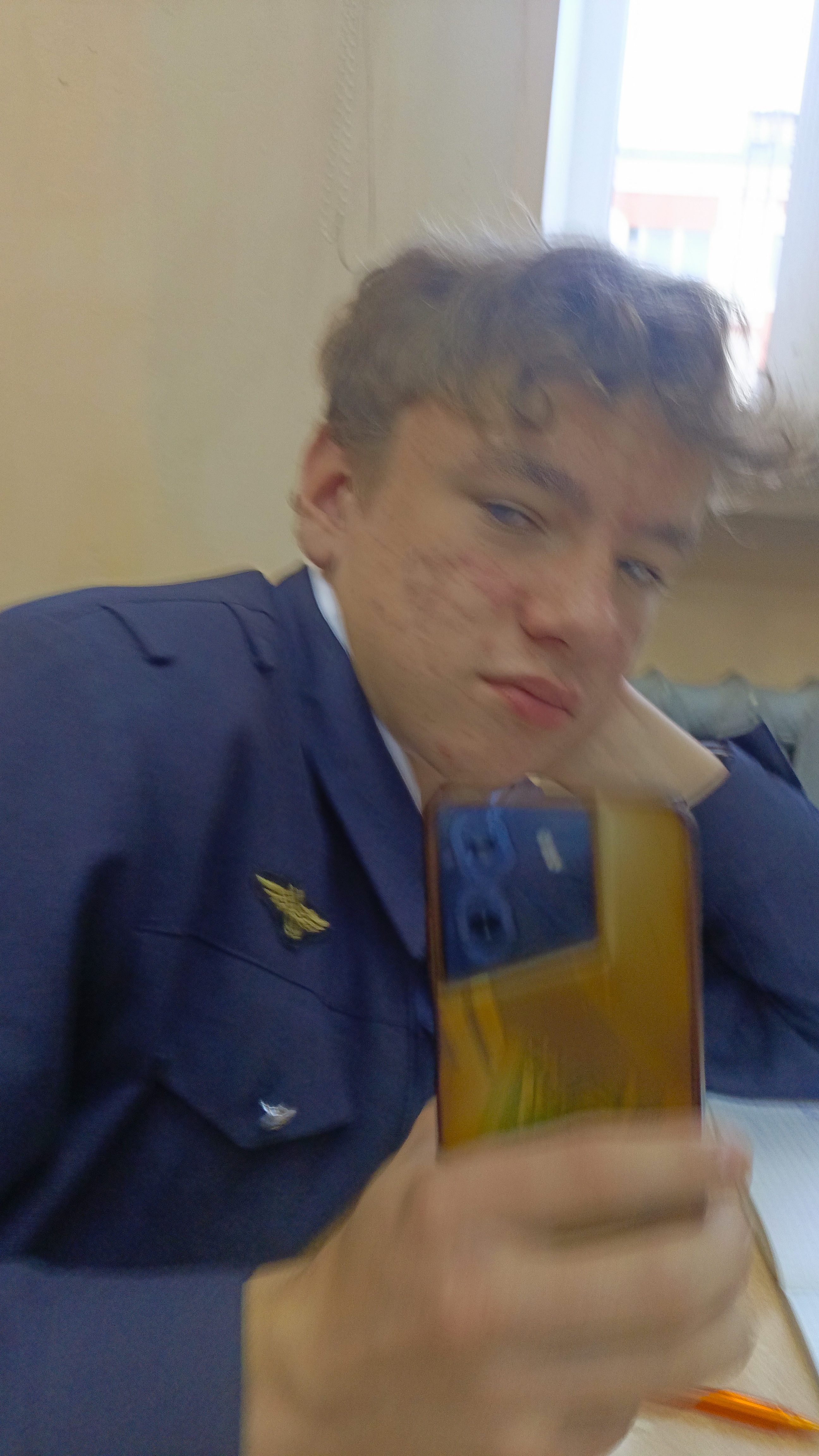 Attachment дз.jpg