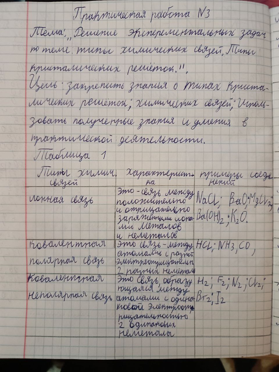 Attachment 5436073384686515203_121.jpg