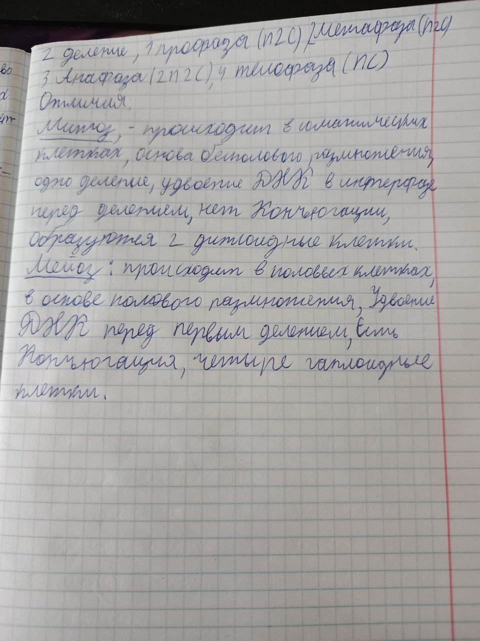Attachment 5206296856307108974_121.jpg