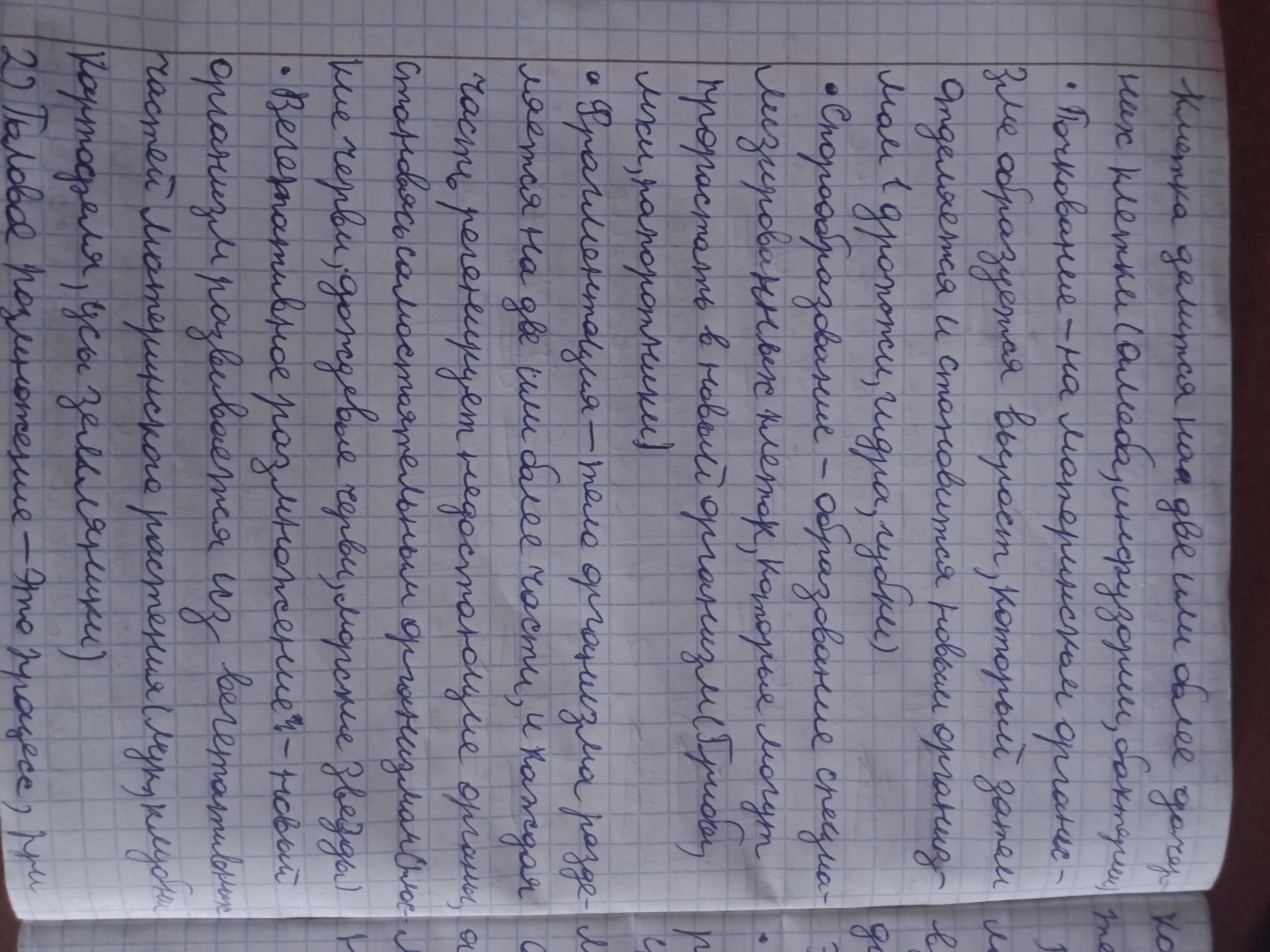 Attachment IMG20251103135108.jpg