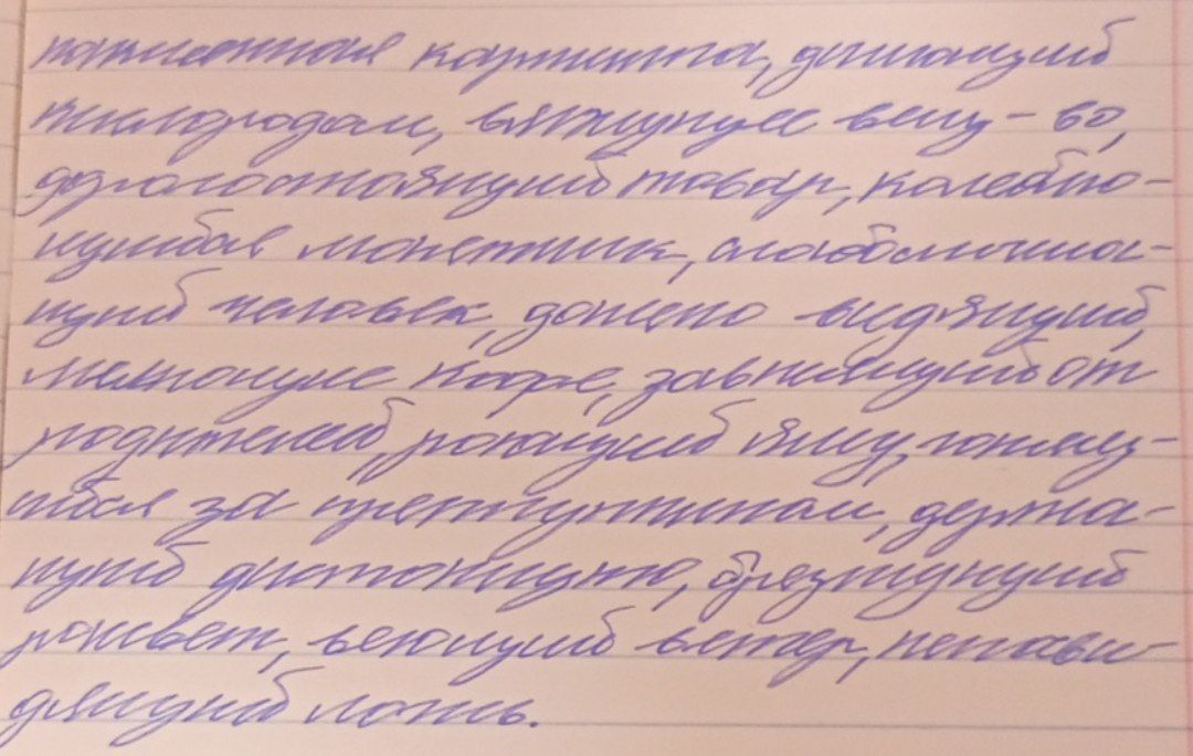Attachment IMG_20251218_145038_933.jpg