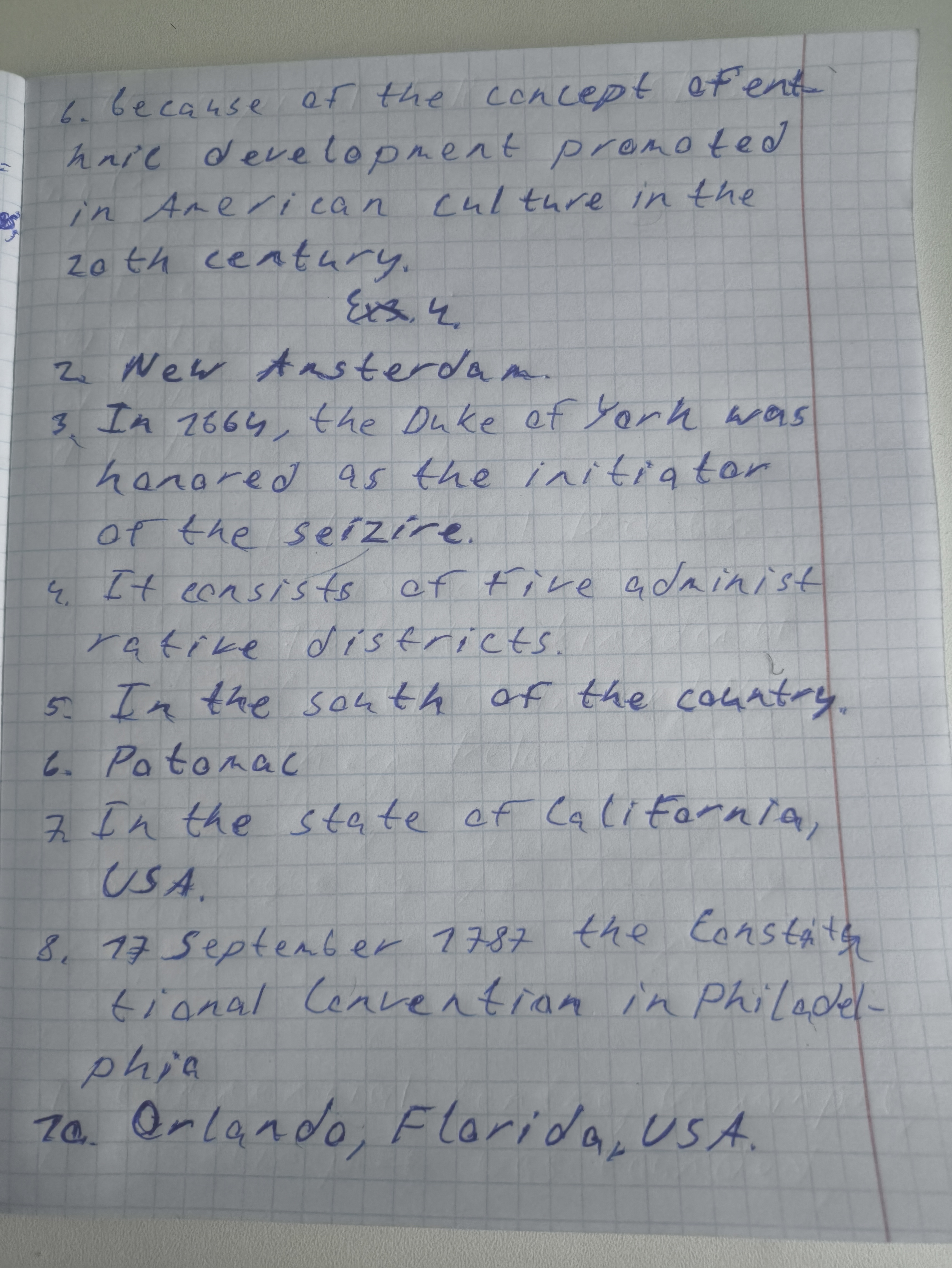 Attachment IMG_20251218_155247.jpg