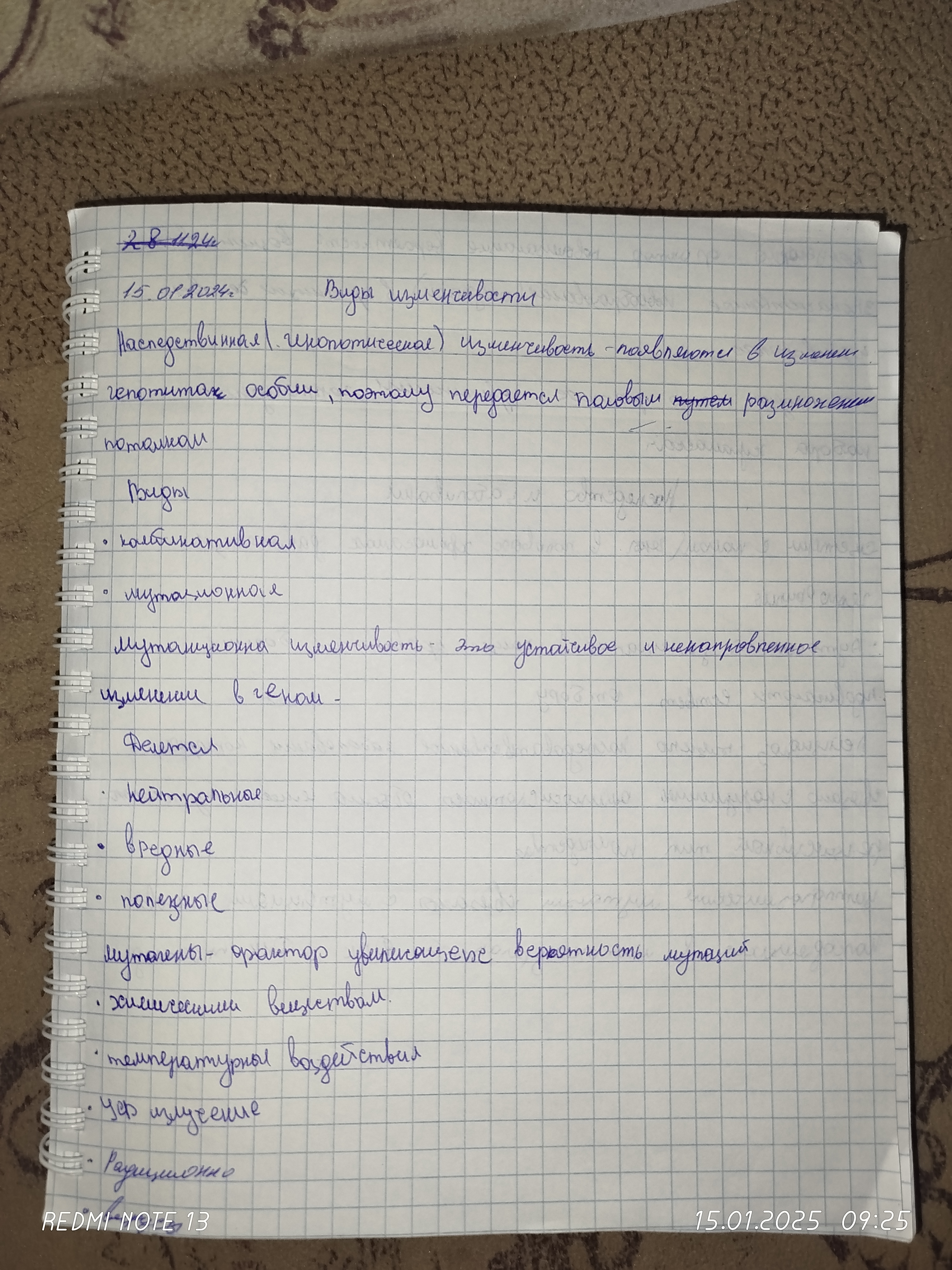 Attachment IMG_20250115_092540.jpg