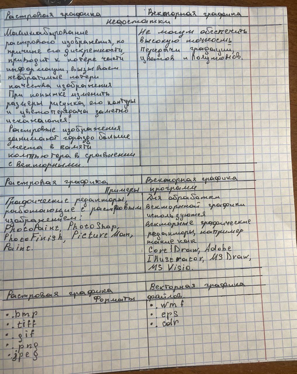 Attachment IMG_20250502_172103_465.jpg