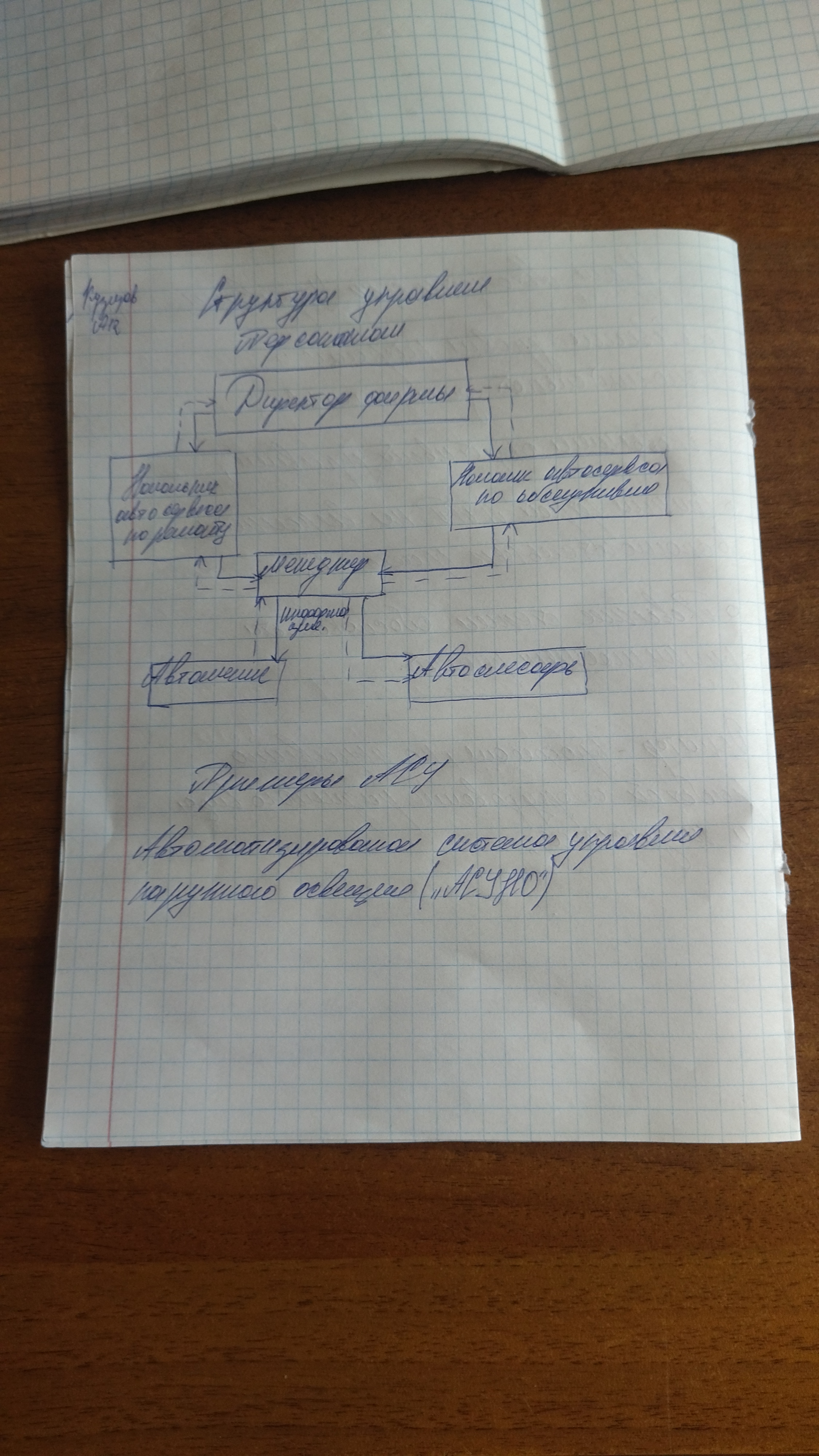 Attachment IMG_20250614_161848.jpg